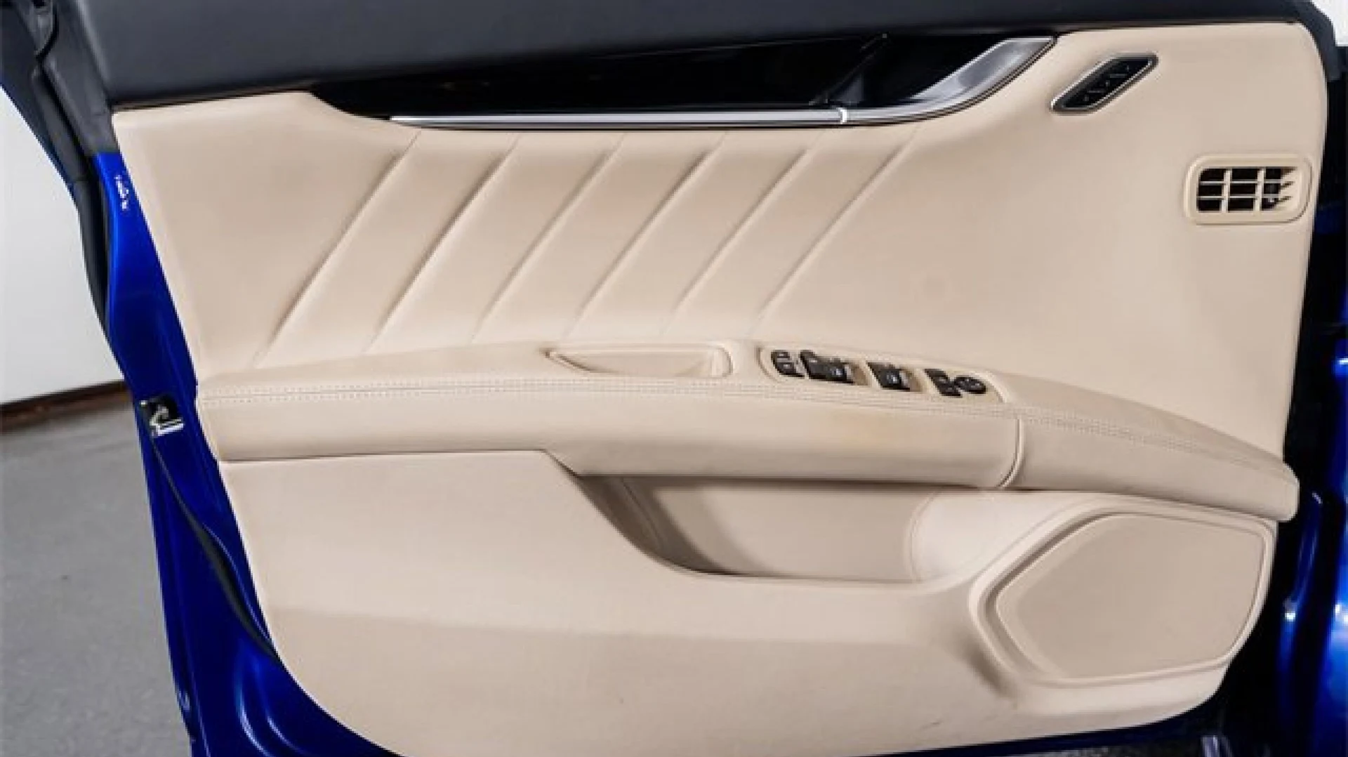 mph037_2597372861_content_homenetiol_com_2001243_2130496_0x0_b7b835e3eb3d46f3a84d874d4371c4e8_1379de8725