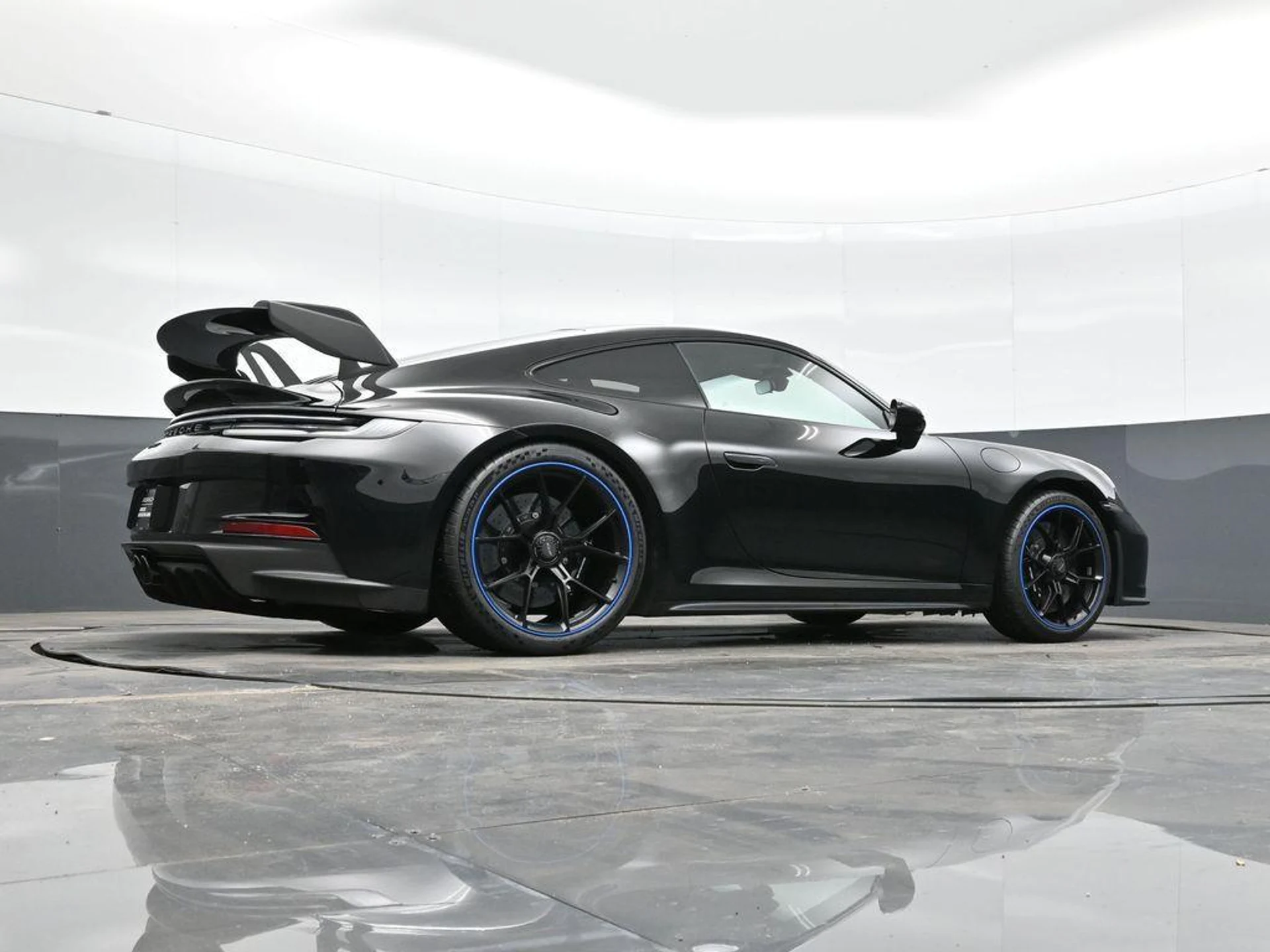 mph037_2597725068_o0_P_Vrm882d_VT_Ct_S_j7f_ak_Cwnf0_5fb9ea3c6c