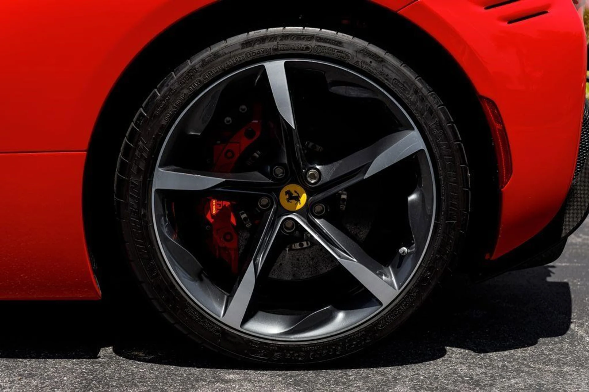 mph037_2599003412_82b423eb05f3210334d53bf2d1ec6979_9a0c9c7056