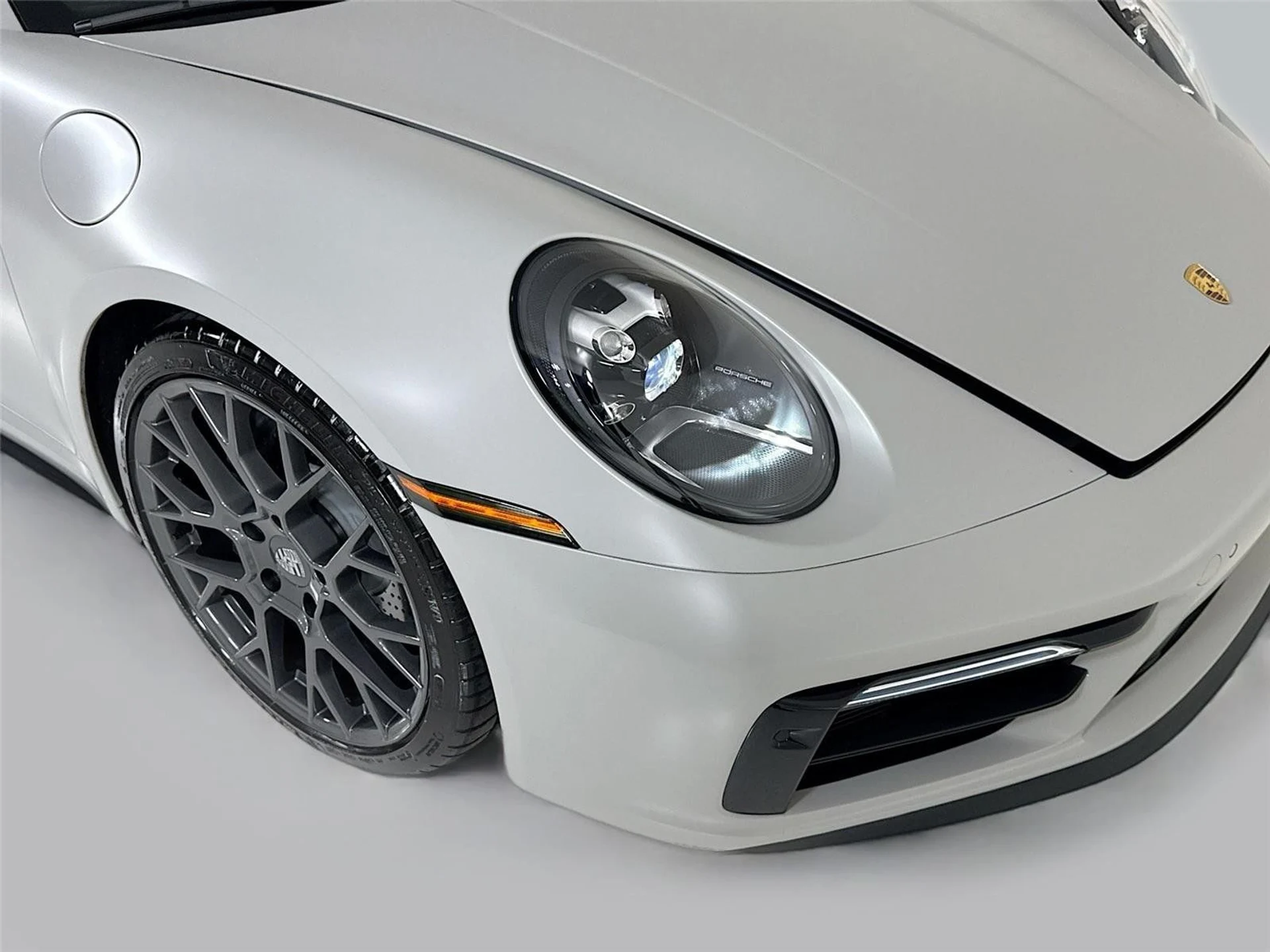 mph037_2599015122_7144f29bec520cd8ade0277f65308852_2ddb3830bd