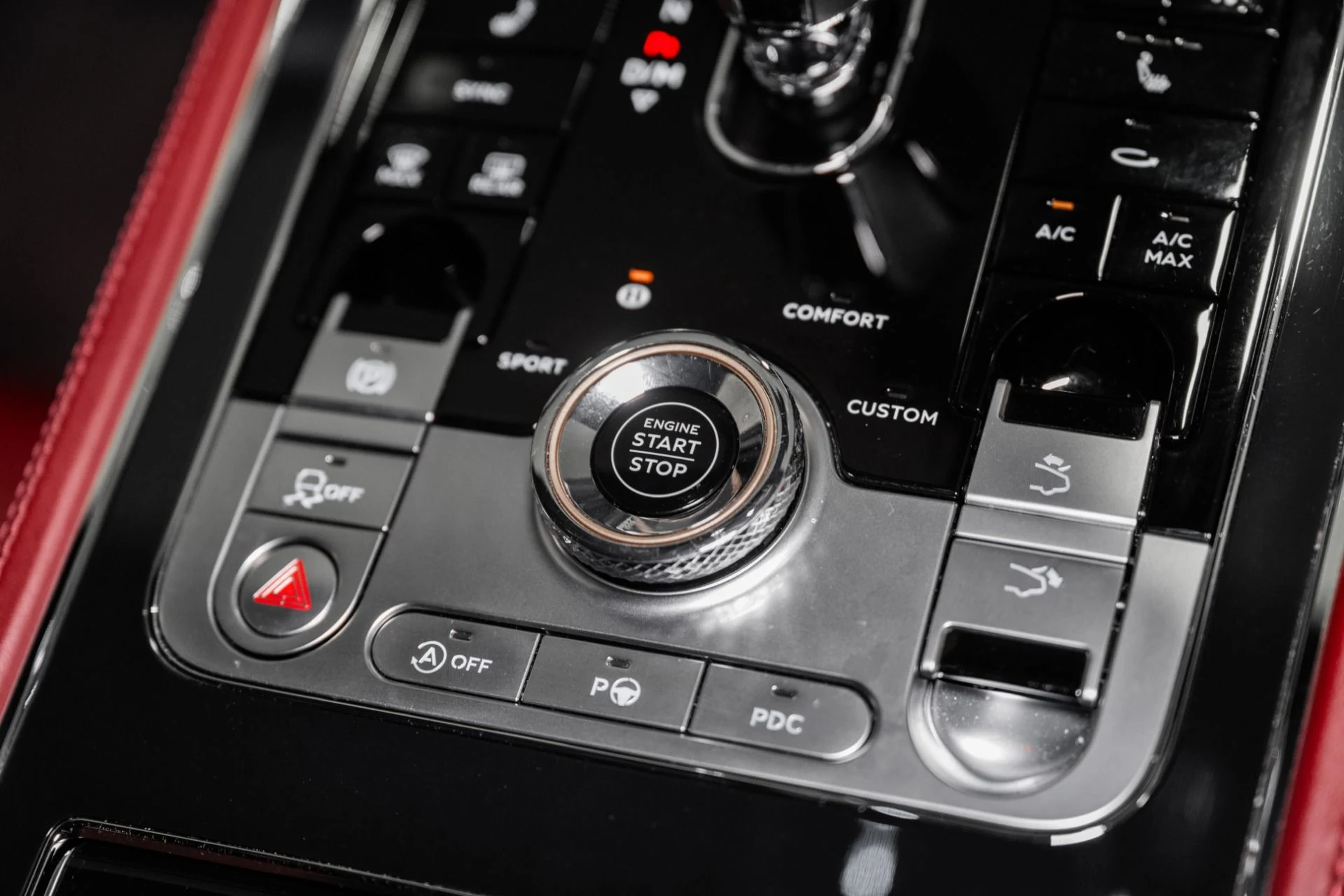 mph037_2599671882_Used_2020_Bentley_Continental_GT_V8_1772253051_6f44635c25