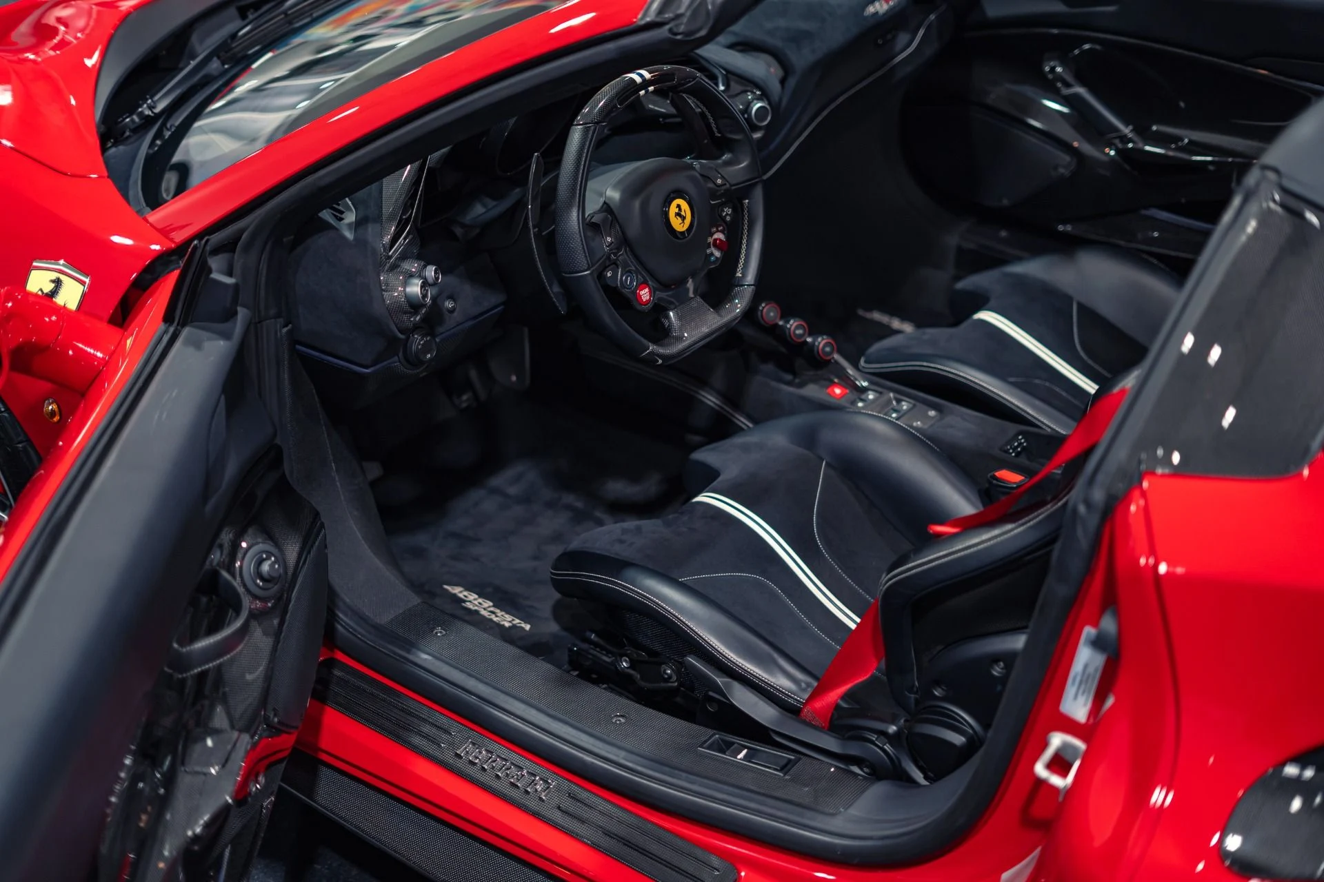 mph037_2600059252_Used_2020_Ferrari_488_Pista_Spider_494714_MSRP_1787763443_31c3894919