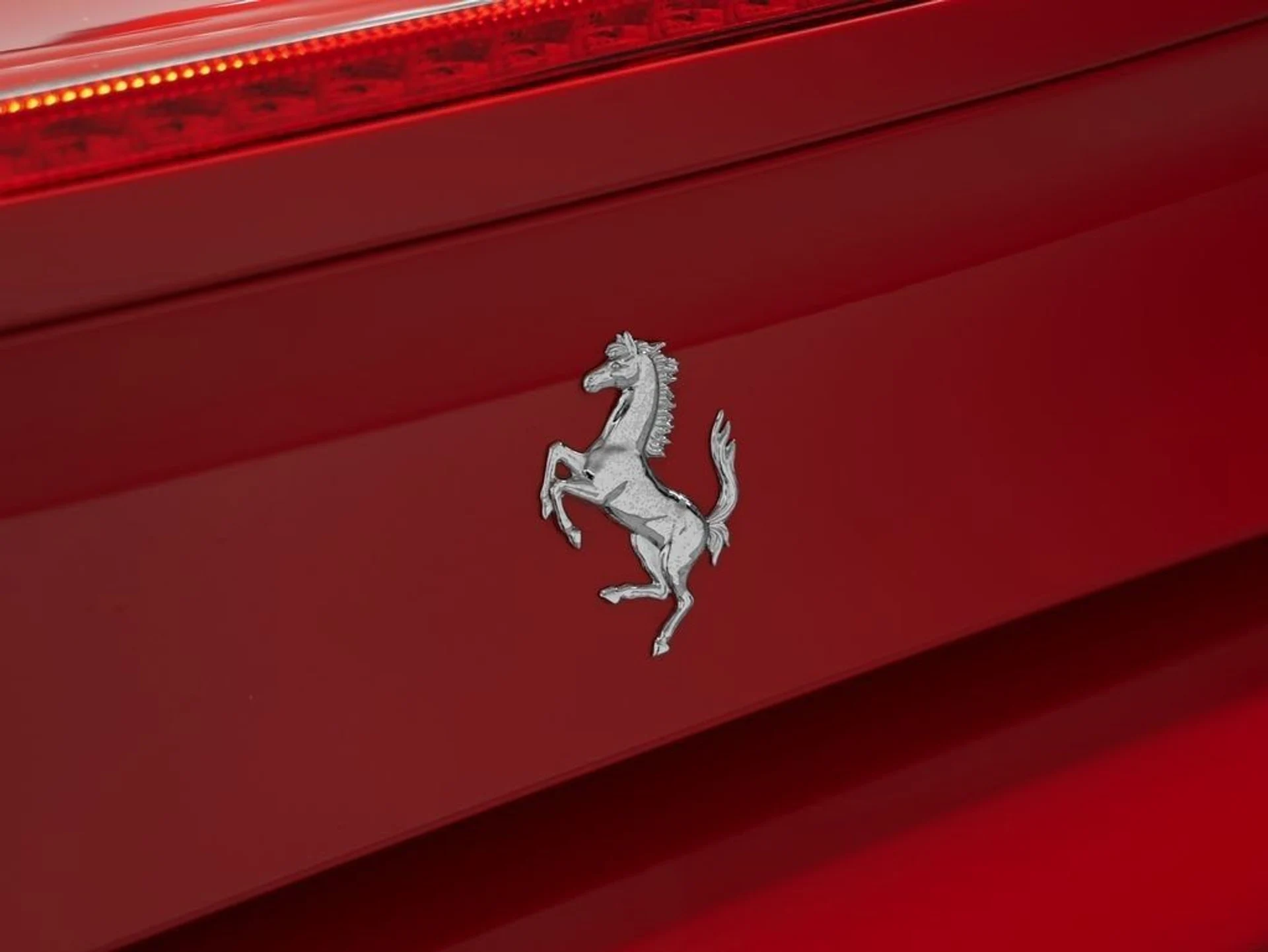 mph037_2600359204_38_1ea9476843