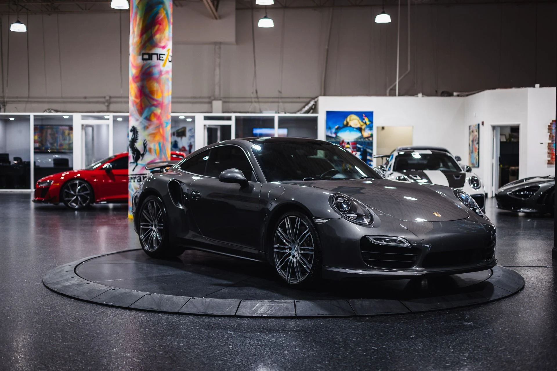 mph037_2600372566_Used_2014_Porsche_911_Turbo_1775101056_8698856222