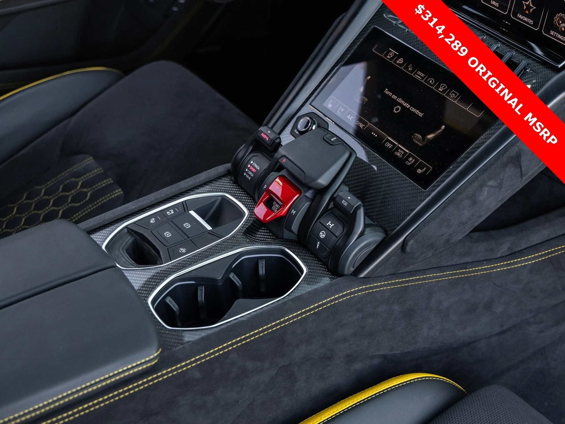 mph037_2600376705_38_df5cfd31d6