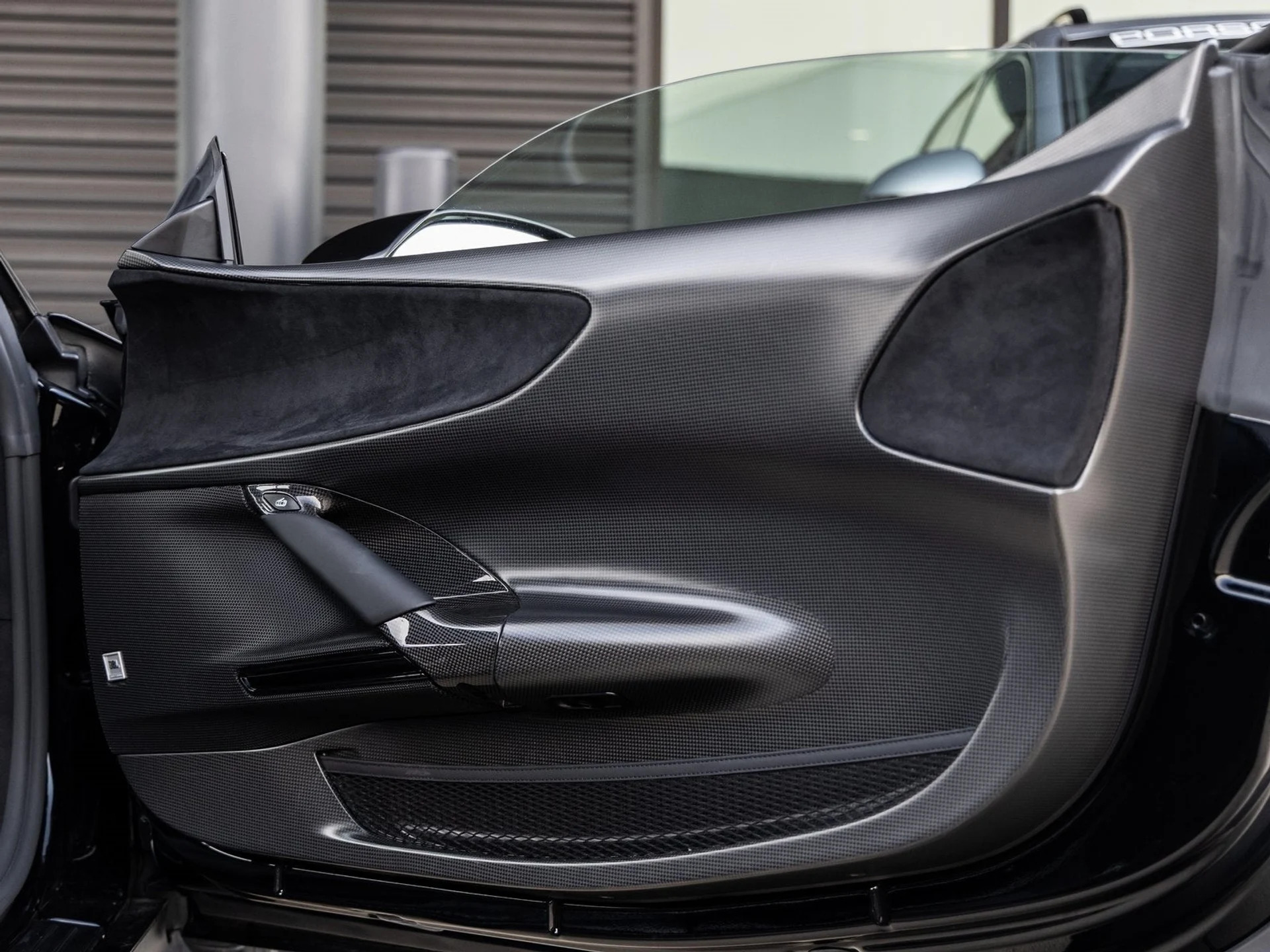 mph037_2600417396_38_d9c5440ed8