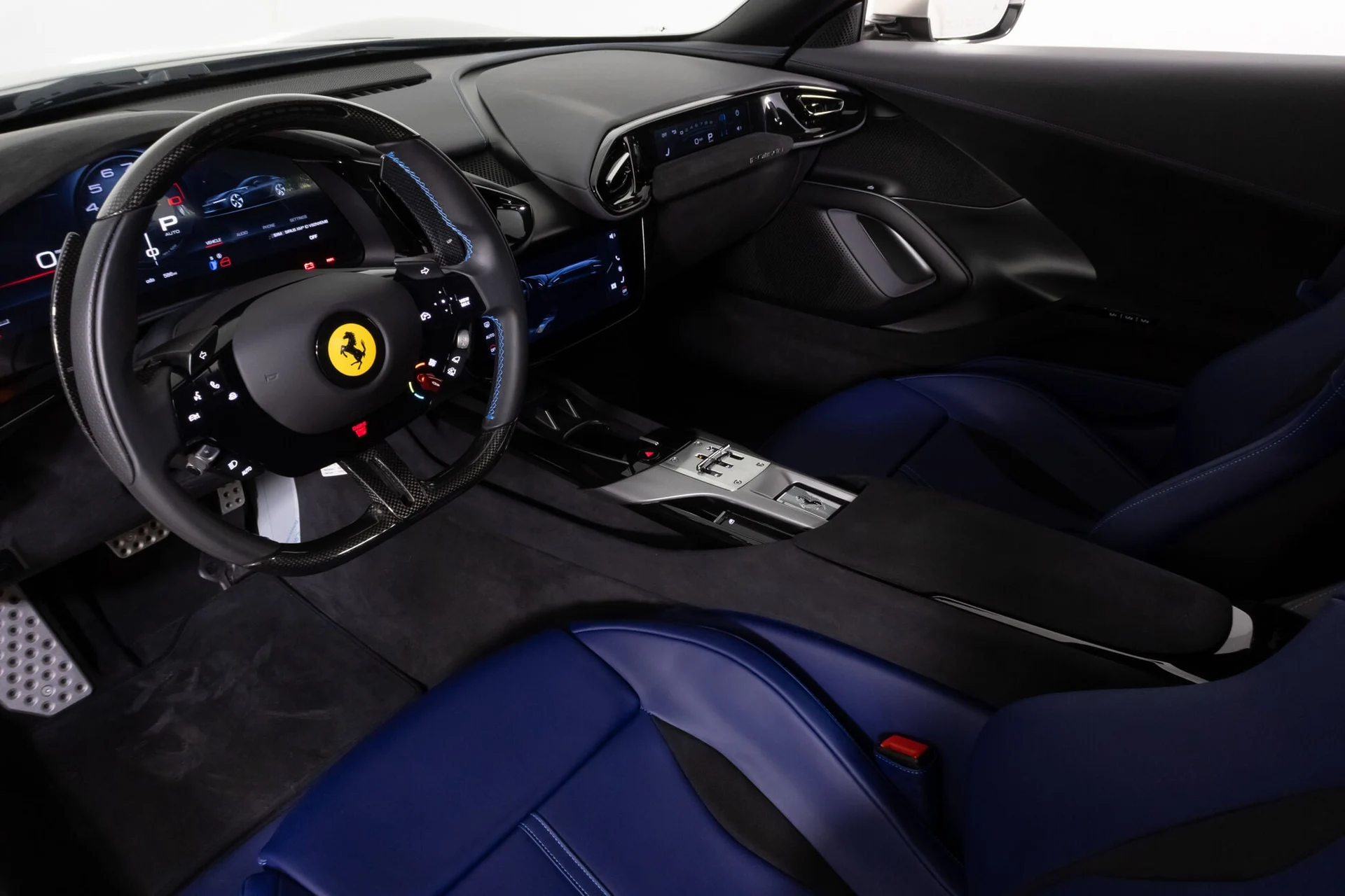 mph037_2600668890_9ac6ede95a77e6170b92c9d23114dd48_b66211b2d9