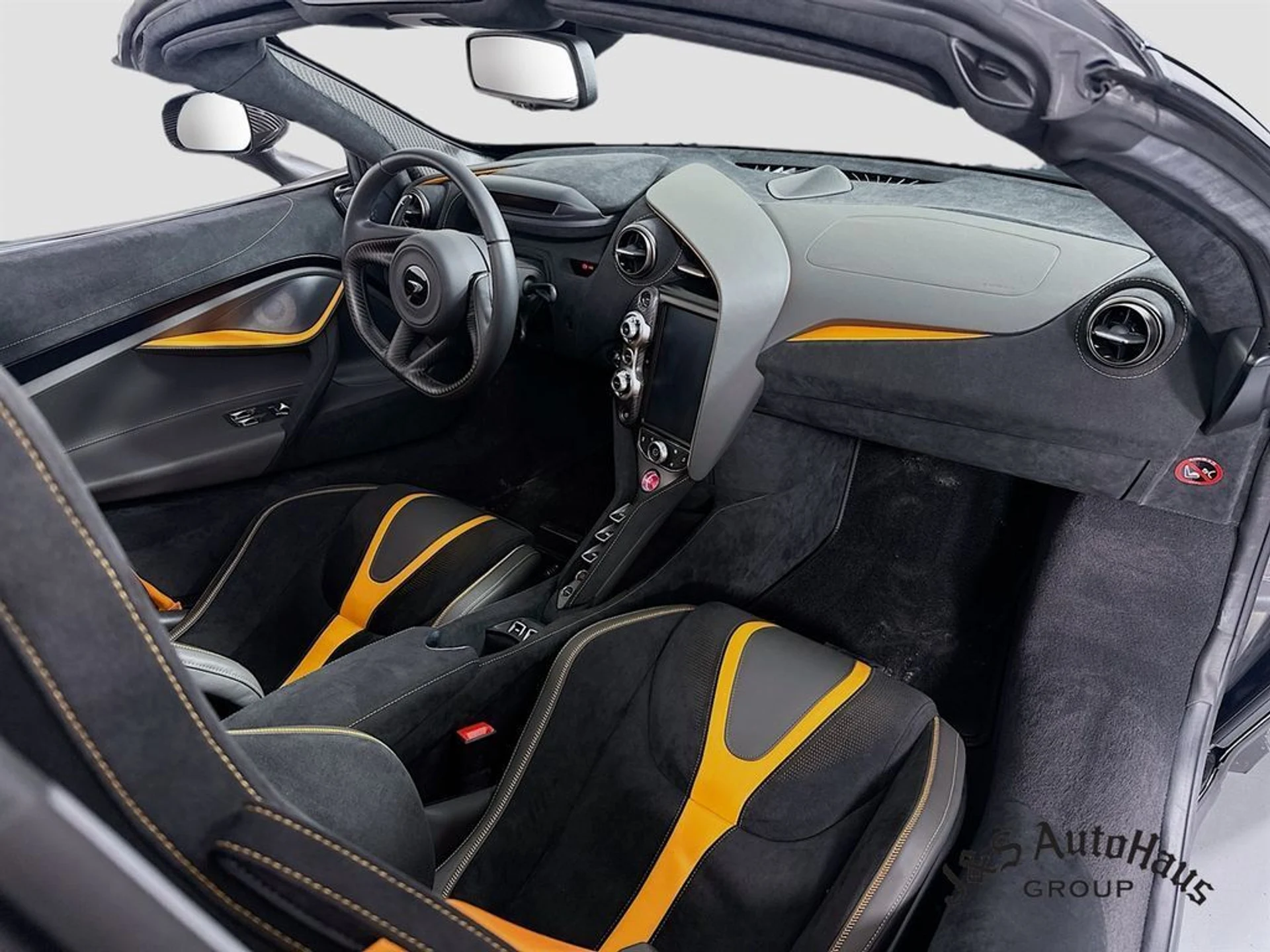 mph037_2600960723_ggry4ml9xz2zb5i7bly827nl23l6_97426789b1