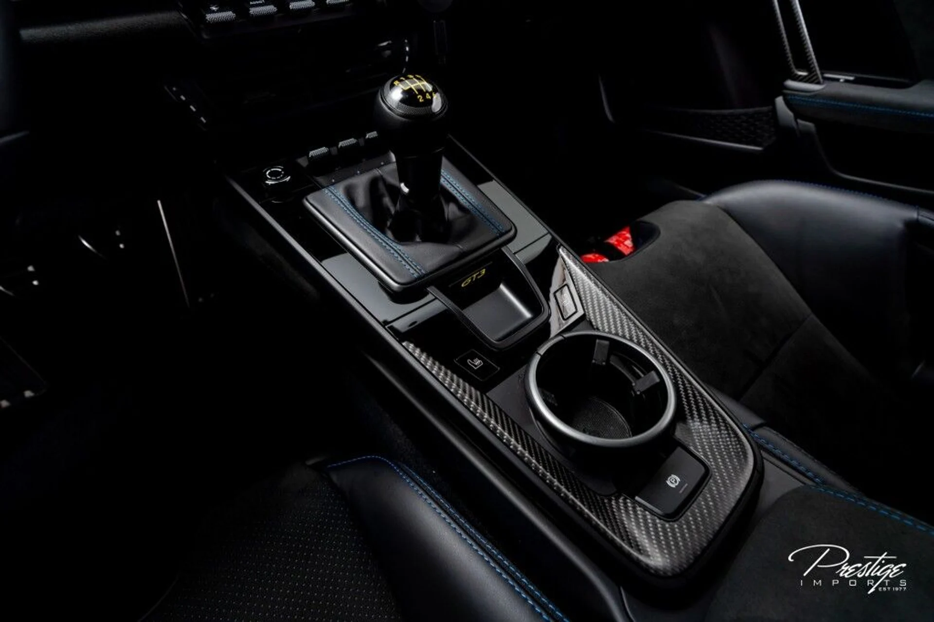 mph037_2601131192_74f942a292b213c7634f66dc324302d8_724c7a801c