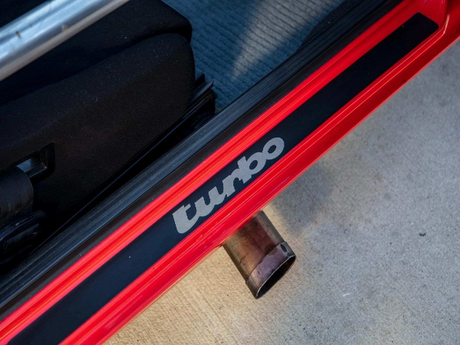 mph037_2601522114_38_e561769014