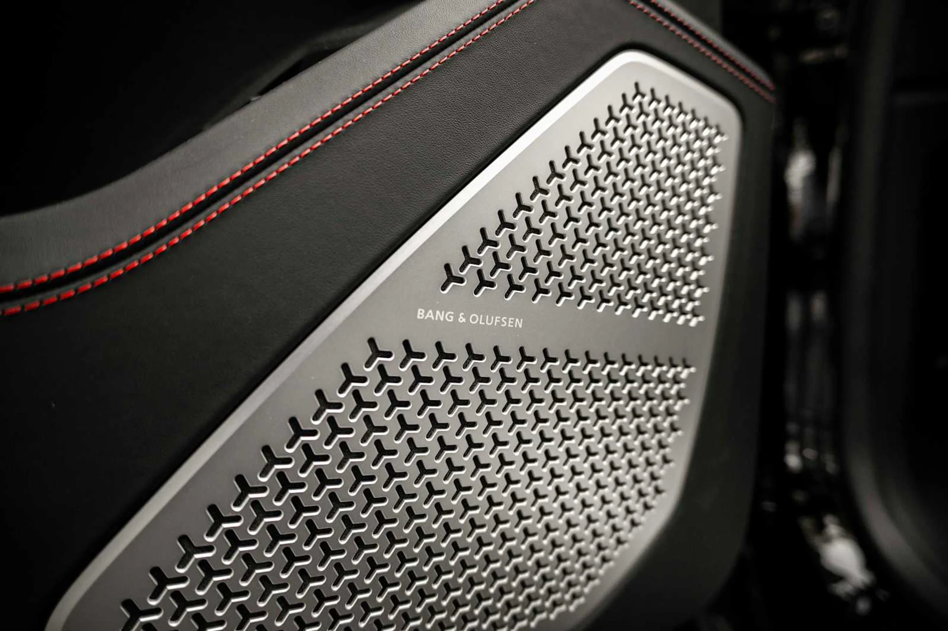 mph037_2603282559_63ee53326a34c437eb1169474e935383x_64f621cecb