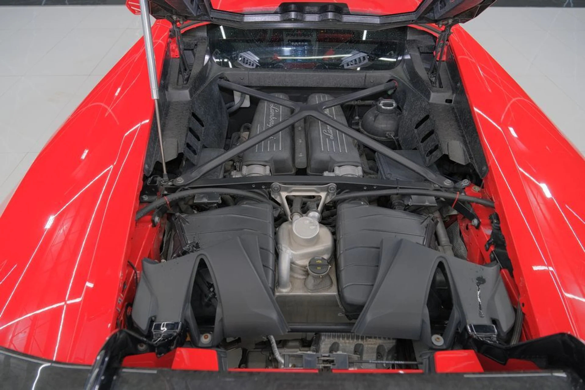 mph037_2604342656_9065c867cc90f025f5e4faaf5f4876ee_fe5ec0e73d