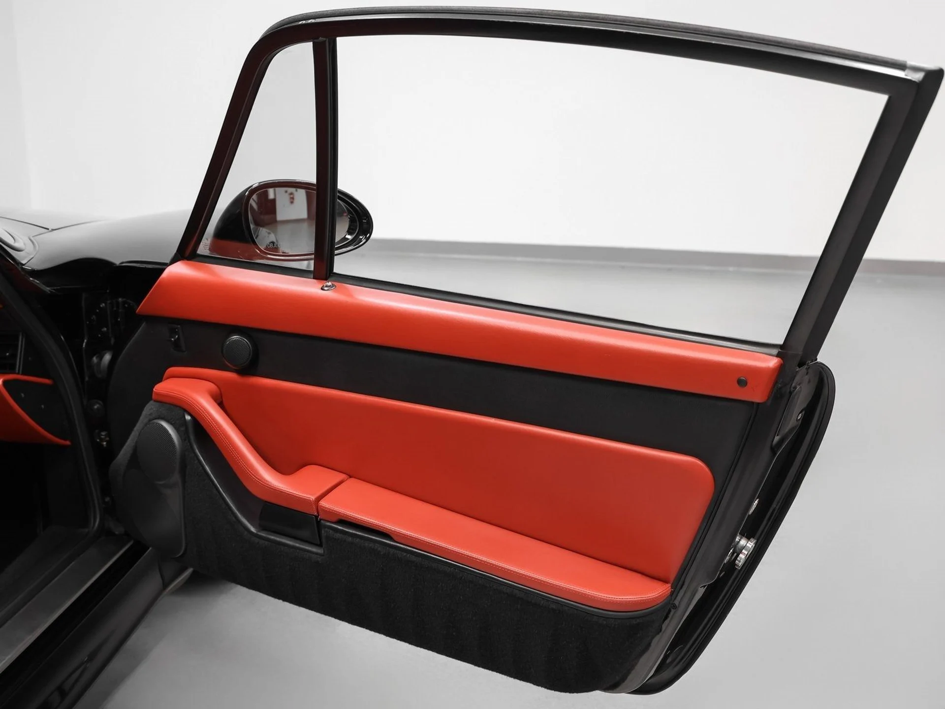 mph037_2604424667_38_40688e26ba