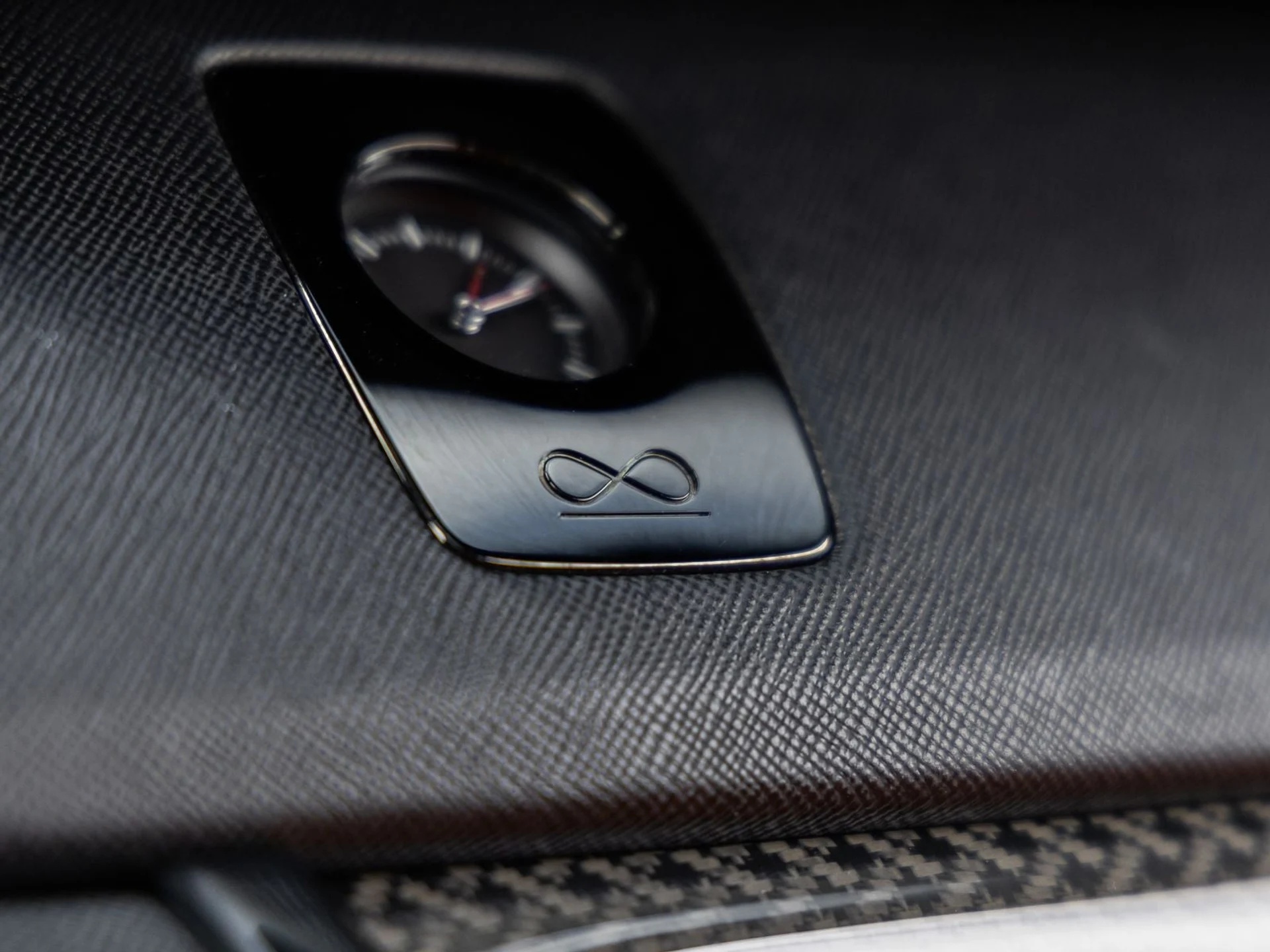 mph037_2604578778_38_f9abc8cb65