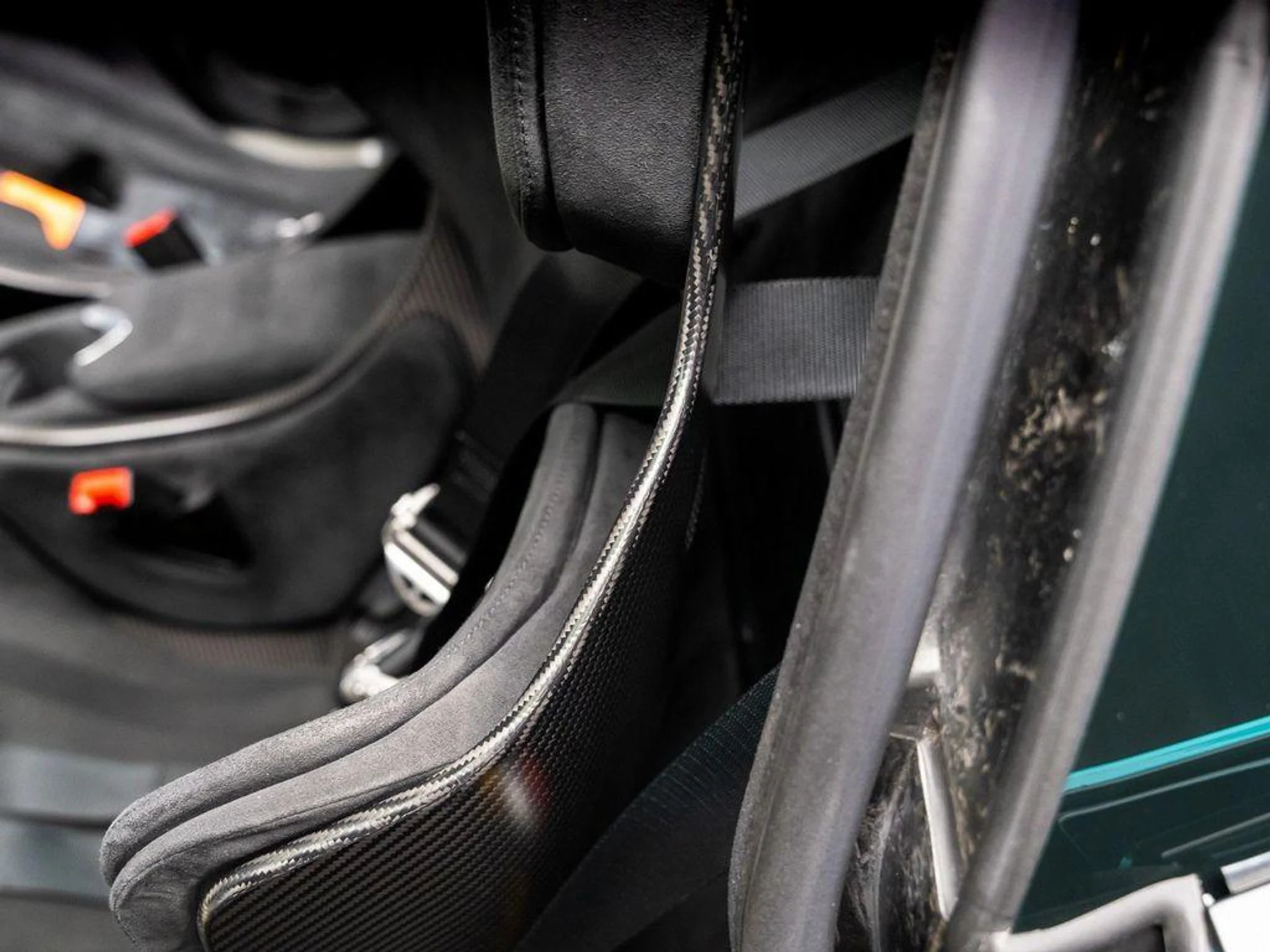 mph037_2605600685_hh_QO_6_O2y_Pfto_H7k_Nnw_MZ_Bk1_Rk_N0_0beb3fc4c4