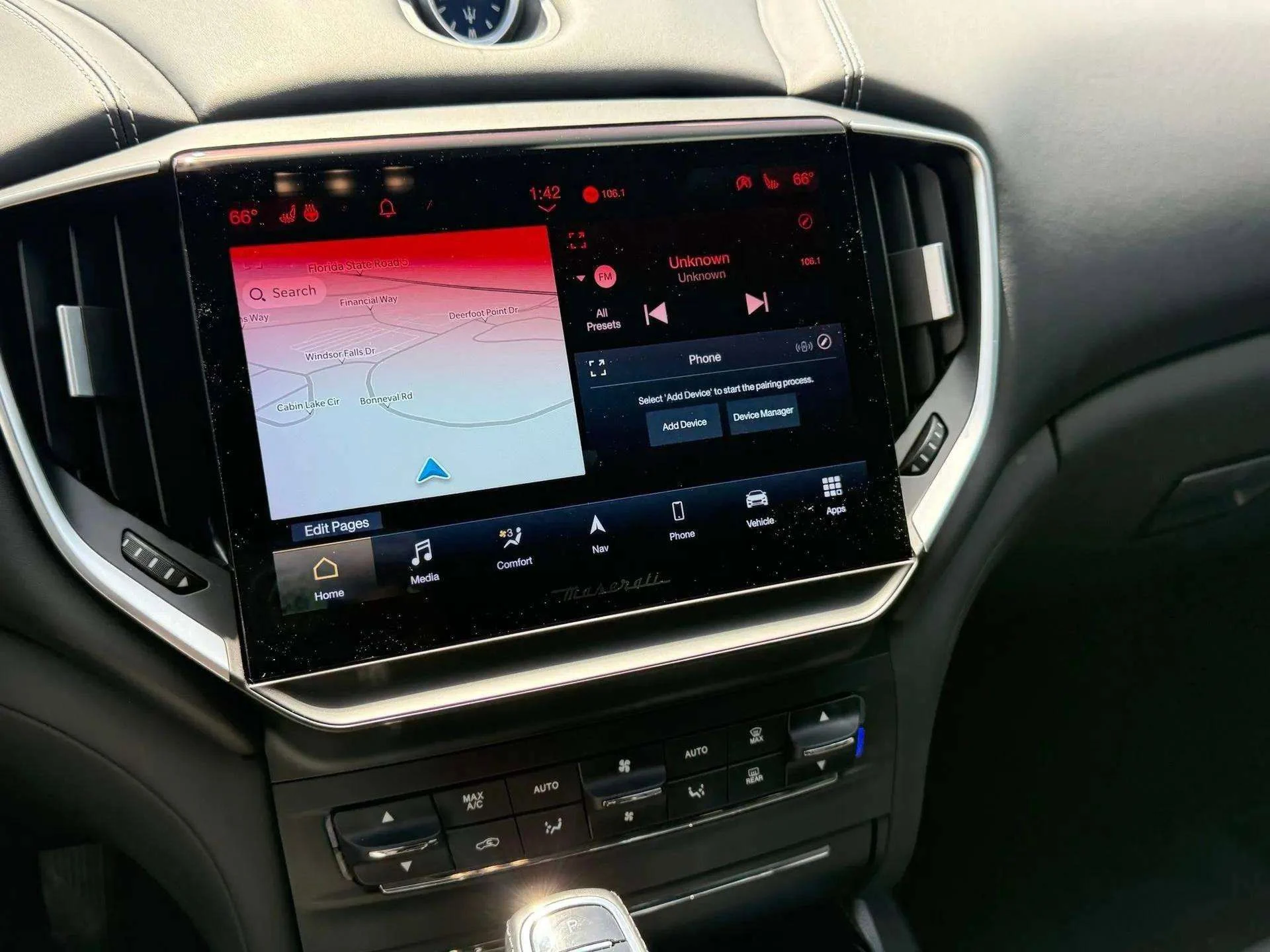 mph037_2605789568_37d8ea0c465c405ebcfac6d8883321b6_626b120049