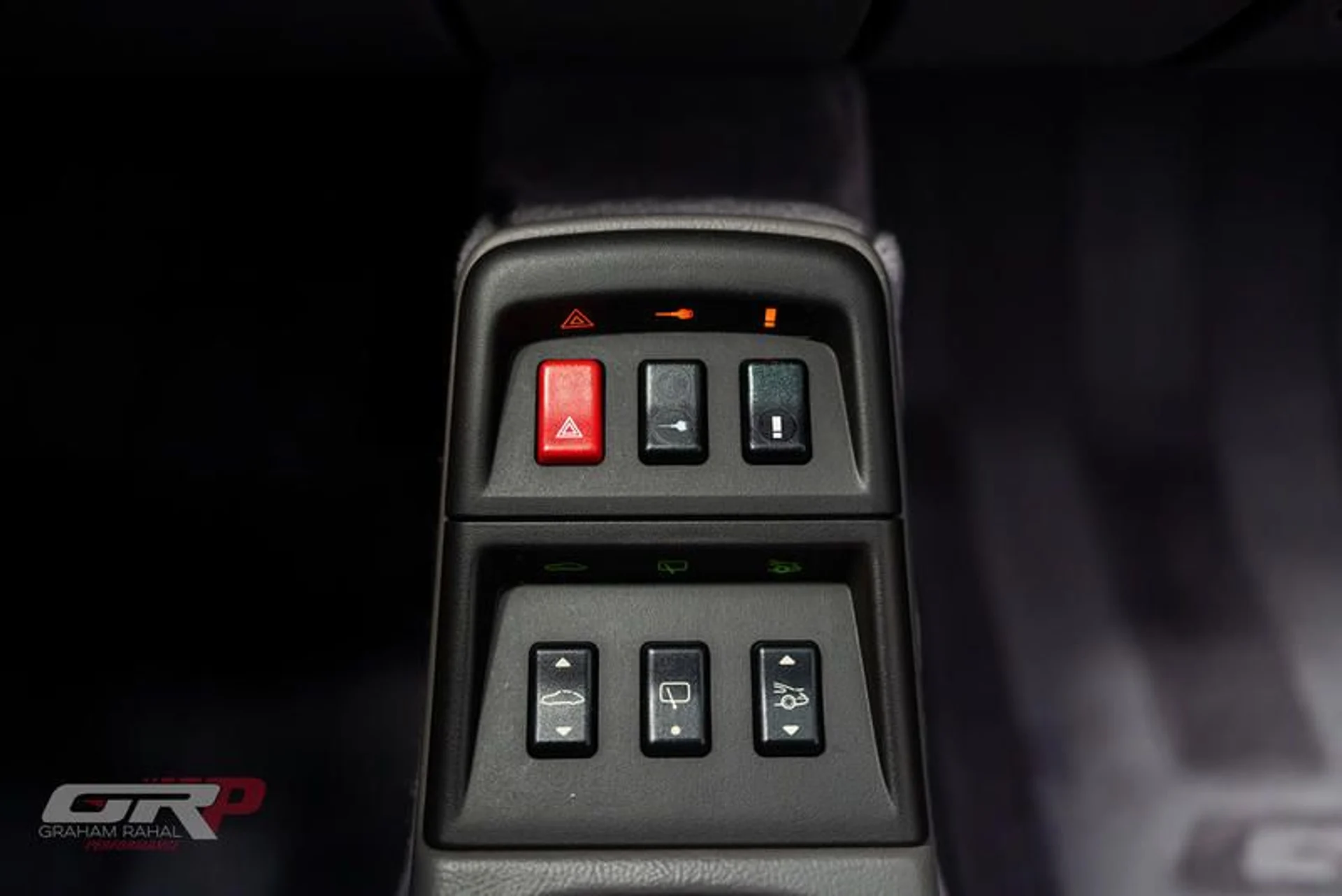 mph037_2605903822_12805851_13_CB_4_E69_A45_C_C37_EB_0_A6_FA_0_E_8d2acc0a84