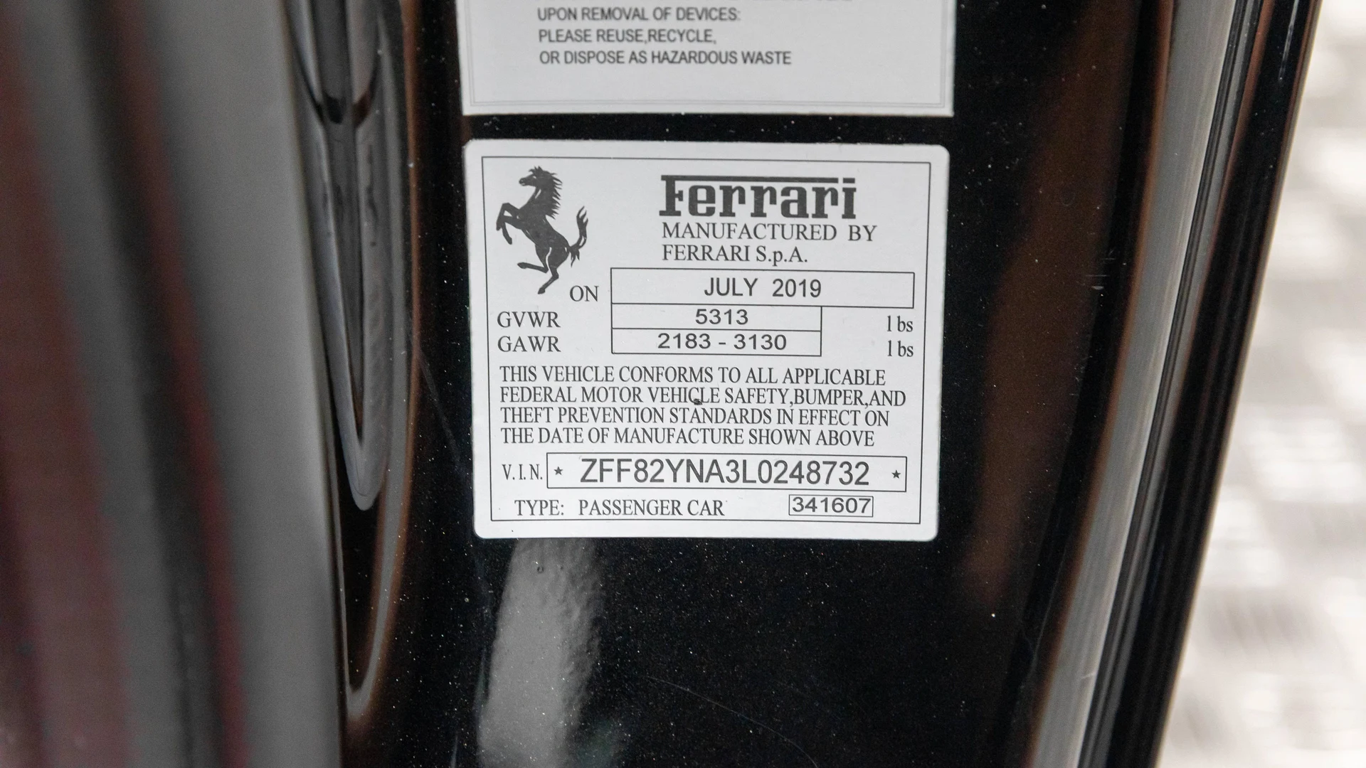 mph037_2606562920_565c257b9ca64a2ca9552e1bc6322174_508dd1f78f