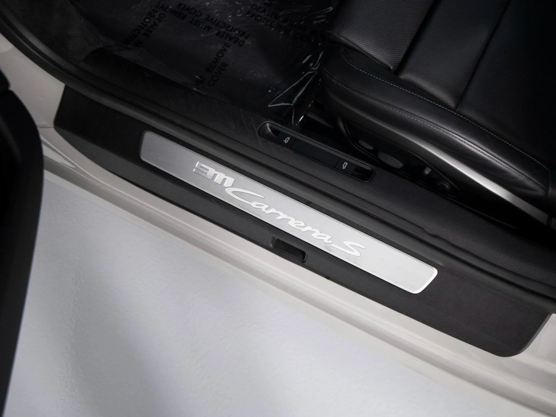 mph037_2606573494_76ec44007bdd24da502d4804c5bbb59cx_9a1ae36b75