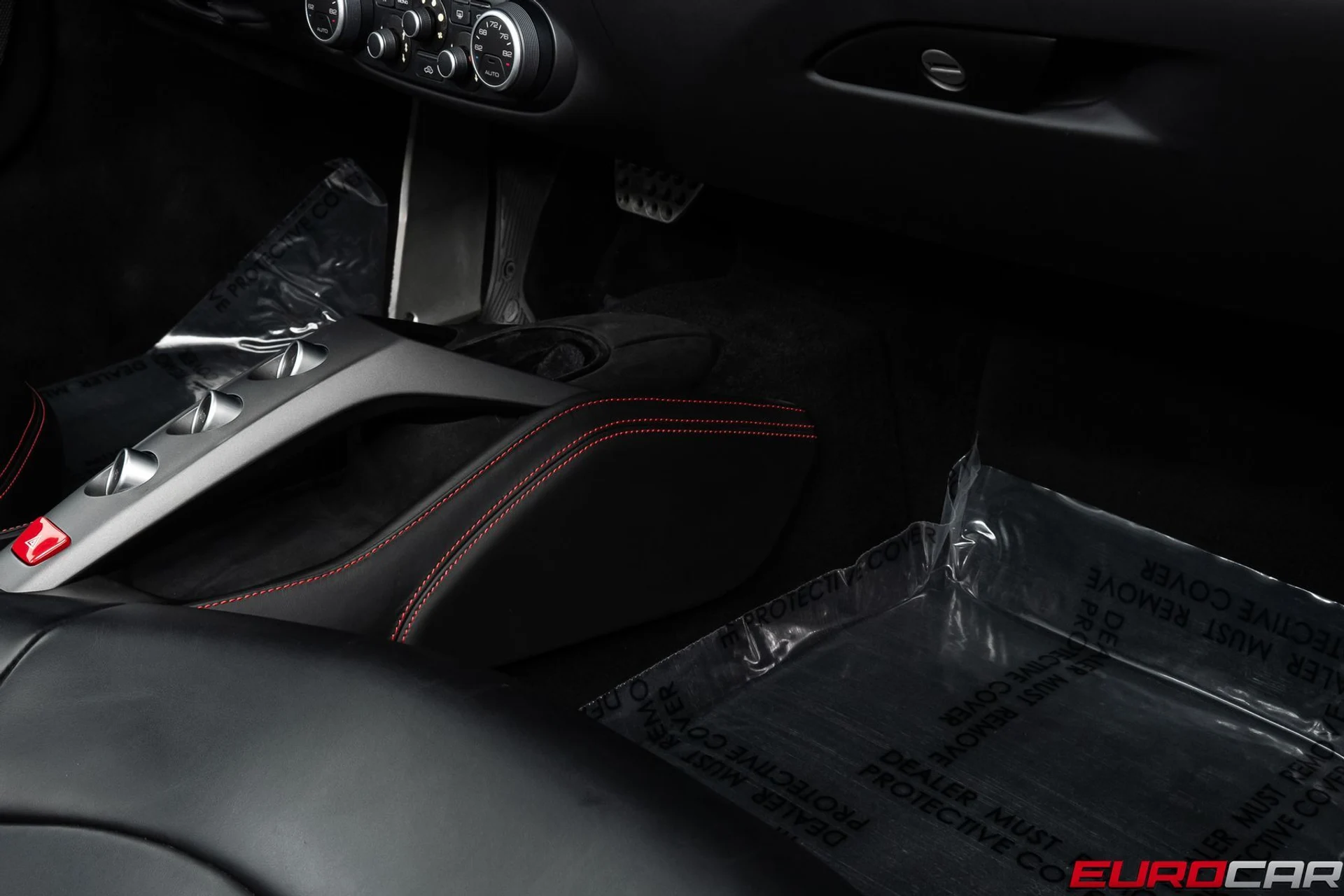 mph037_2607424010_9d83b8e3_3d08_484d_8dba_68a5bfd5249e_0bec013125