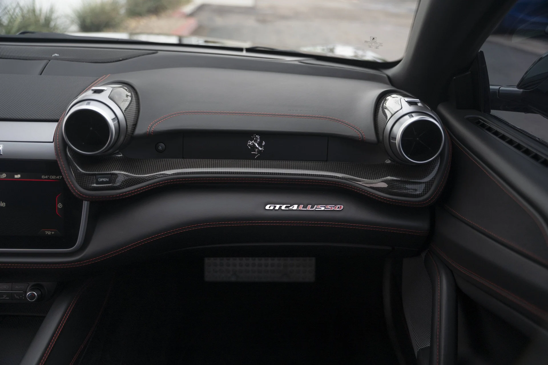 mph037_2607462705_61fae937b10e4be6b0f91a0069919a0a_70dcab2272