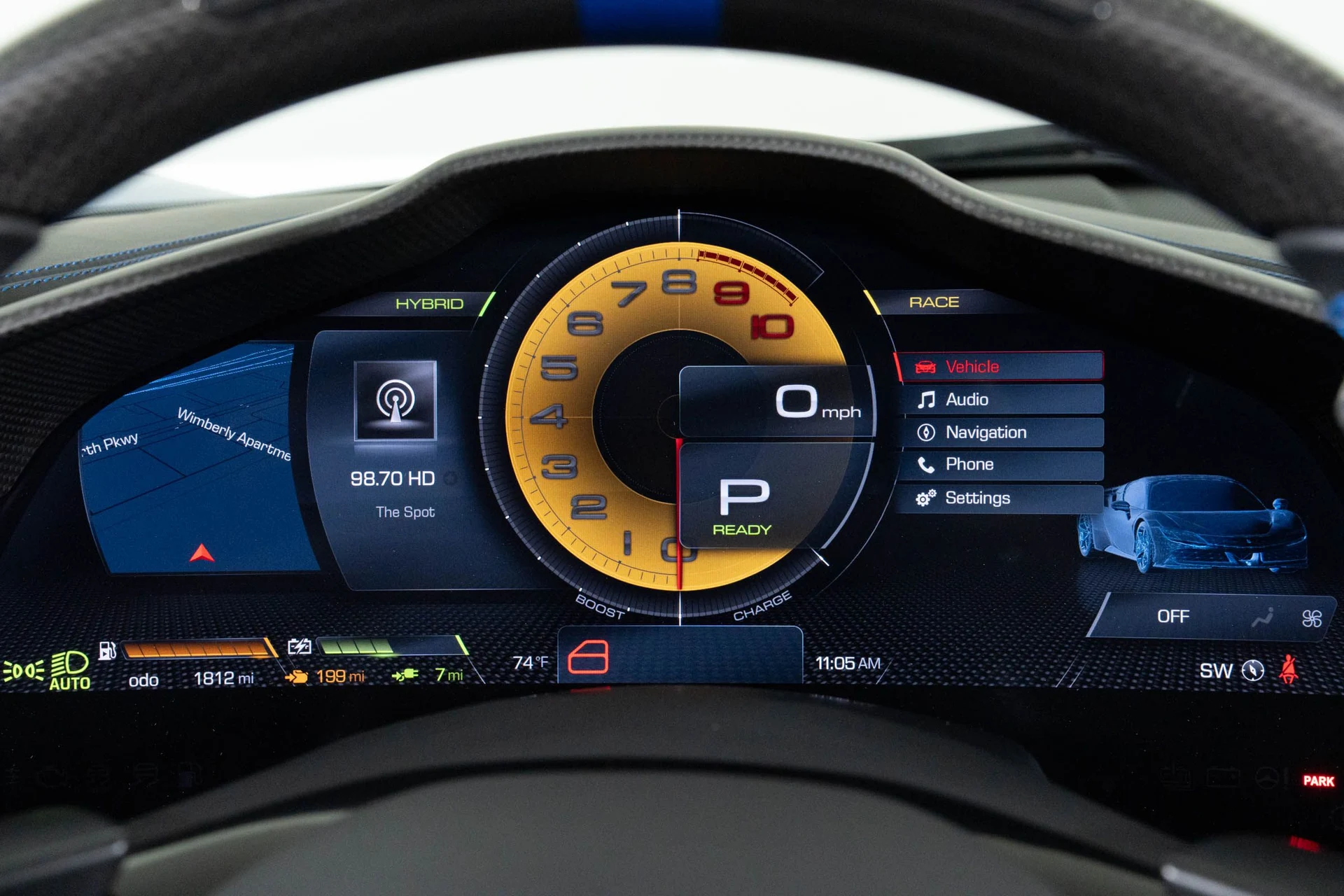 mph037_2607656711_a7f61b0dbb184000a4654e7d137cebb7_0482c9c79a