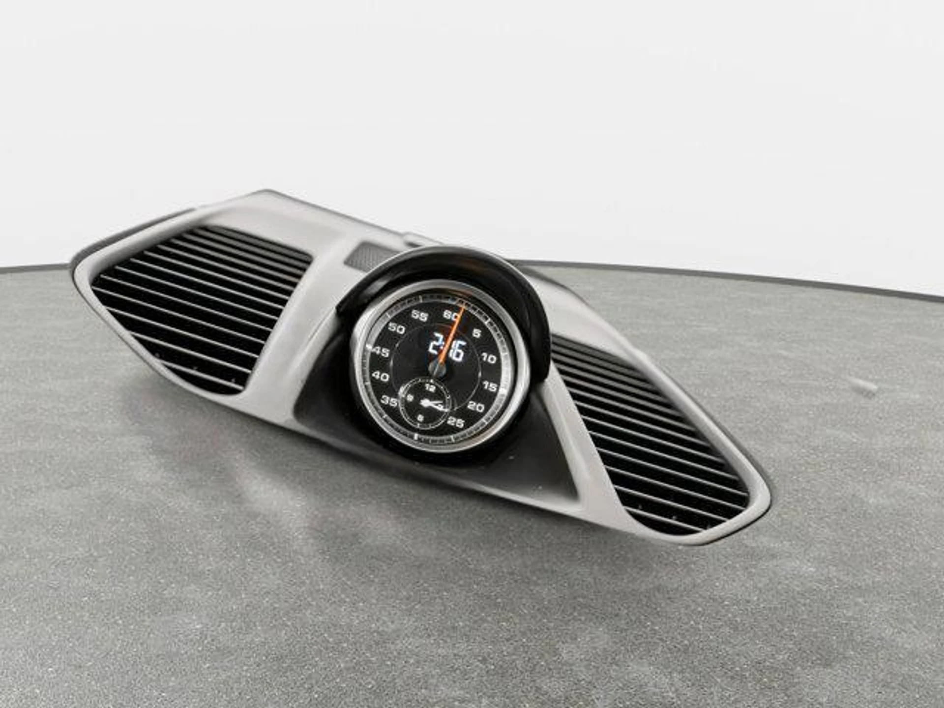 mph037_260768899_Vobf1_B_Sls1w_KO_2c_XED_9_FATQQNGM_aa8aa4637b