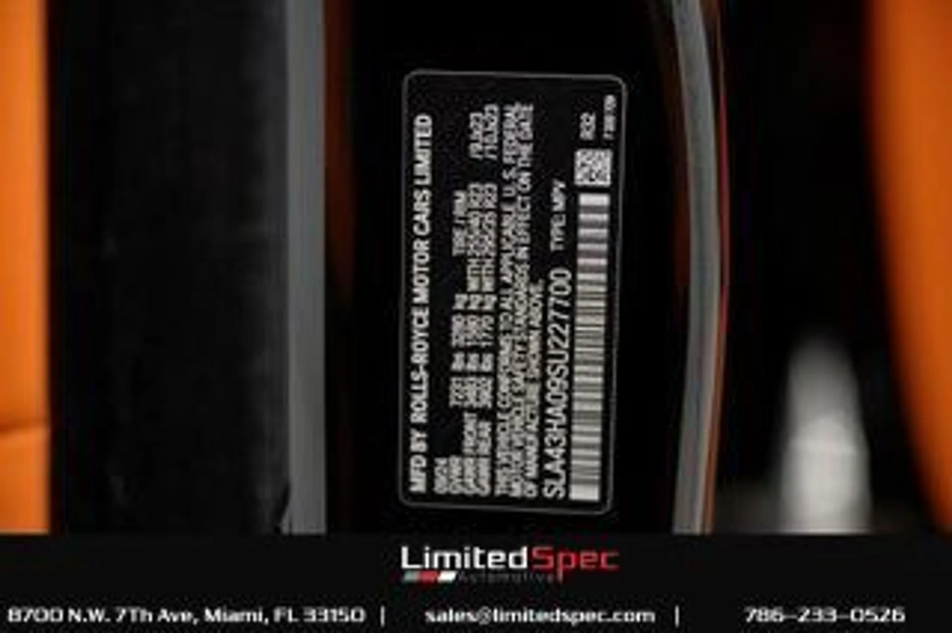 mph037_2608606494_9397fe43e455865ad1f6759d39480d8e_512aae5402