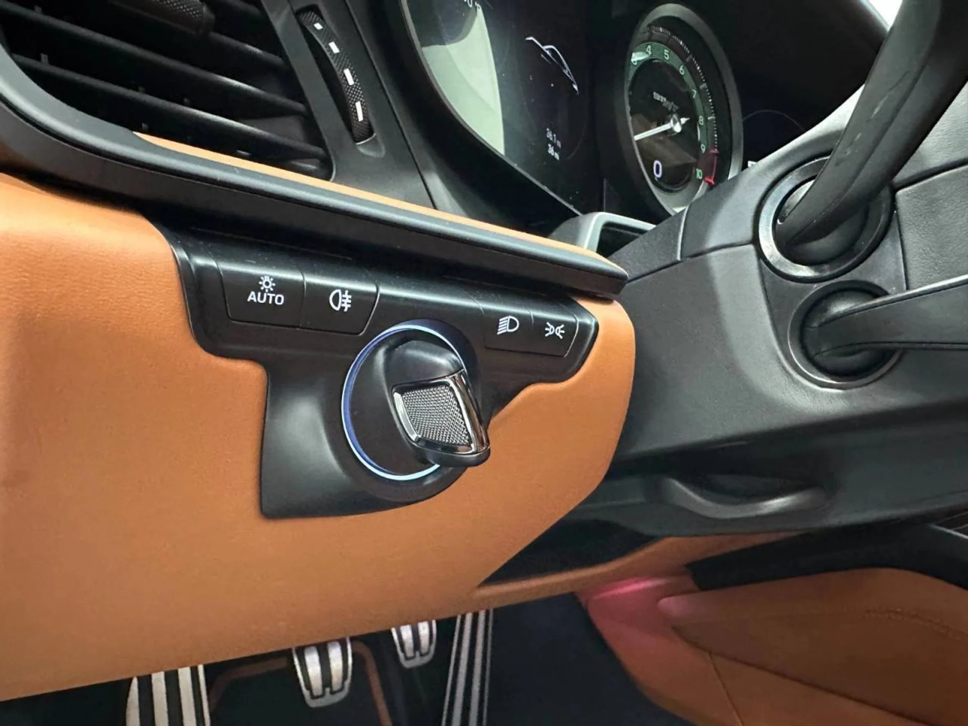 mph037_2608938731_1280_864e0eaf2a