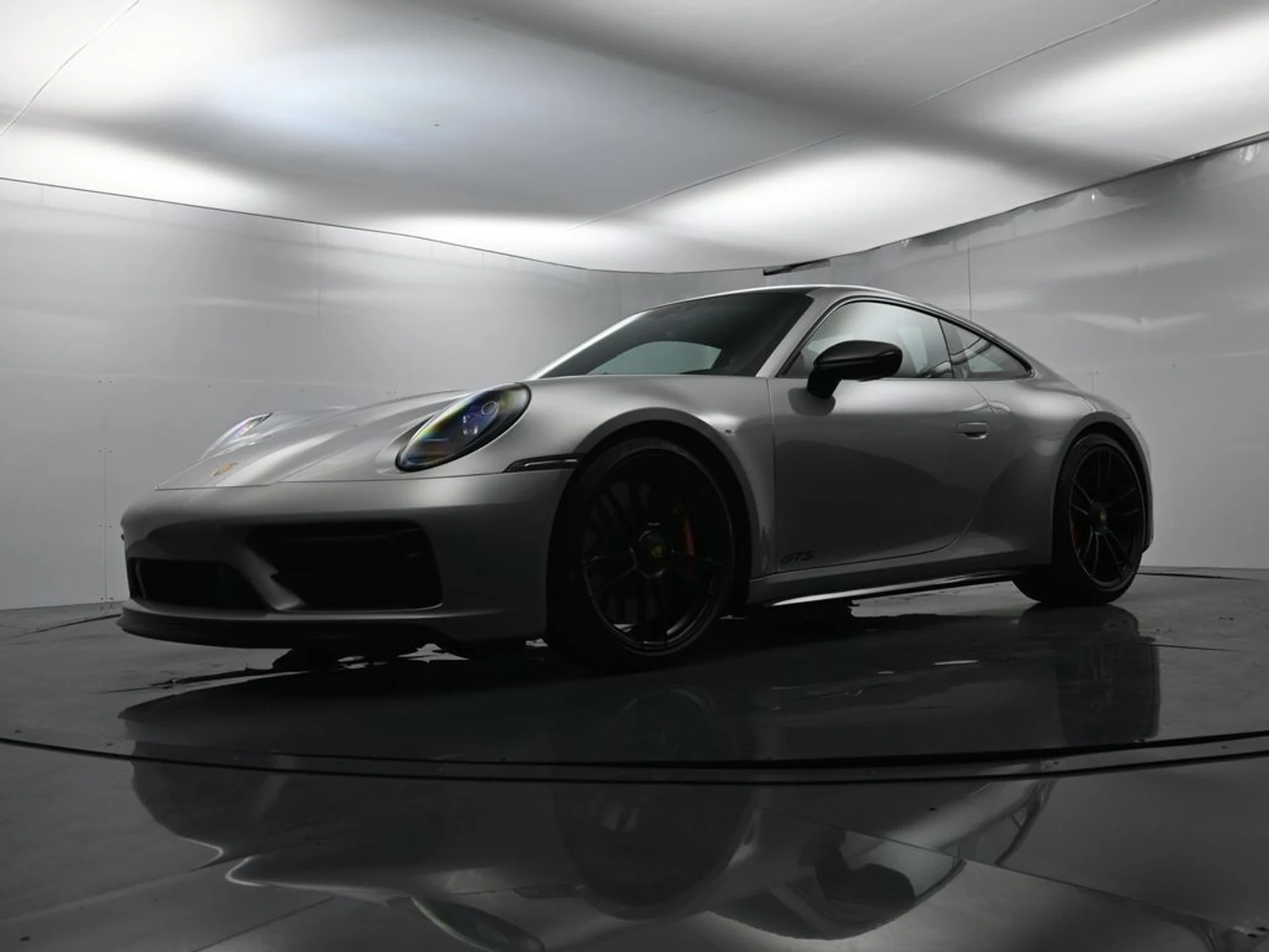 mph037_2610502737_e033fcdfedfe8a96240d351b32db2d41_cbab2aa70a