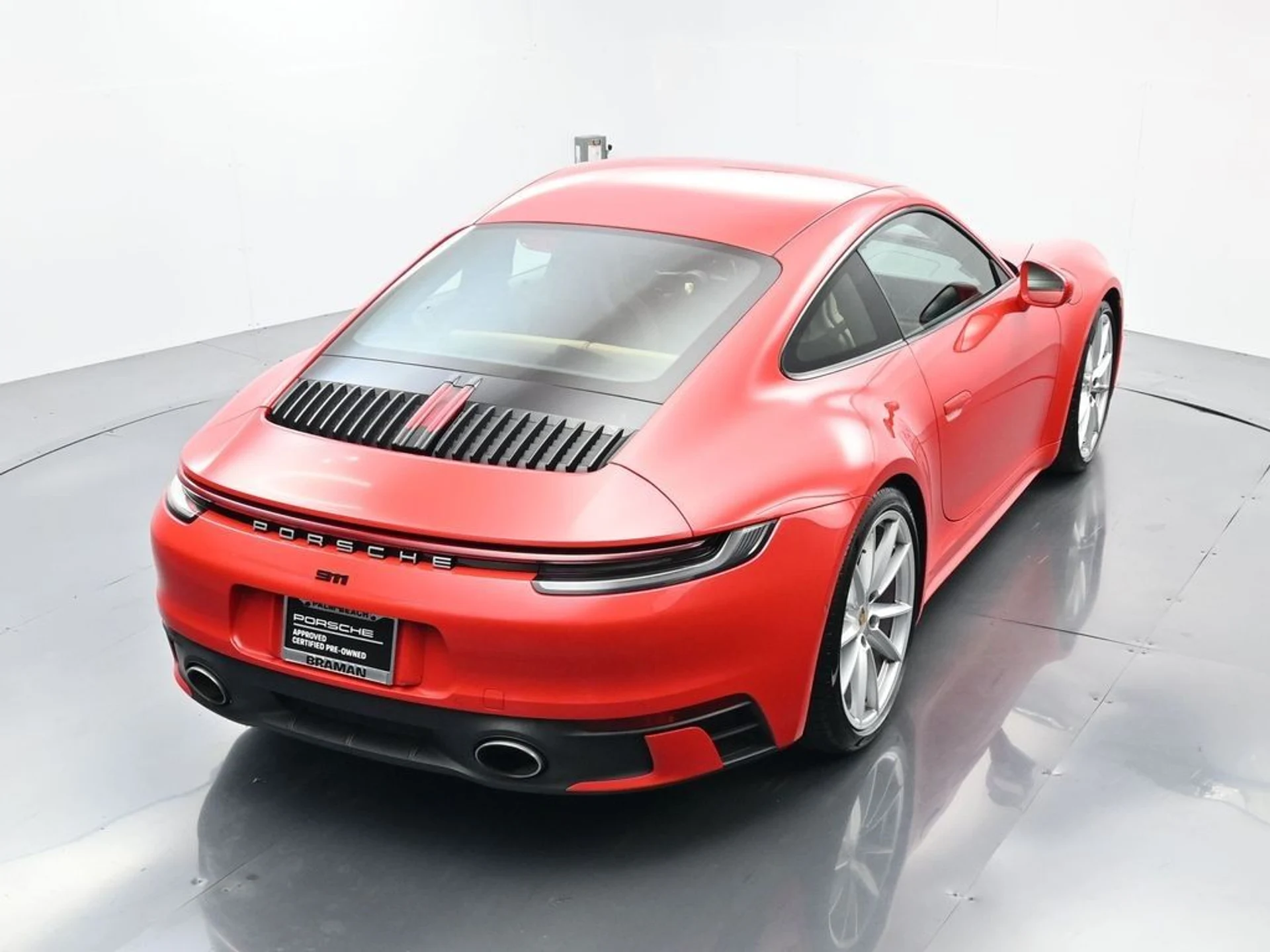 mph037_2610591593_a33f57decdc39fa3feb6dc058e015c7e_d16461a46c