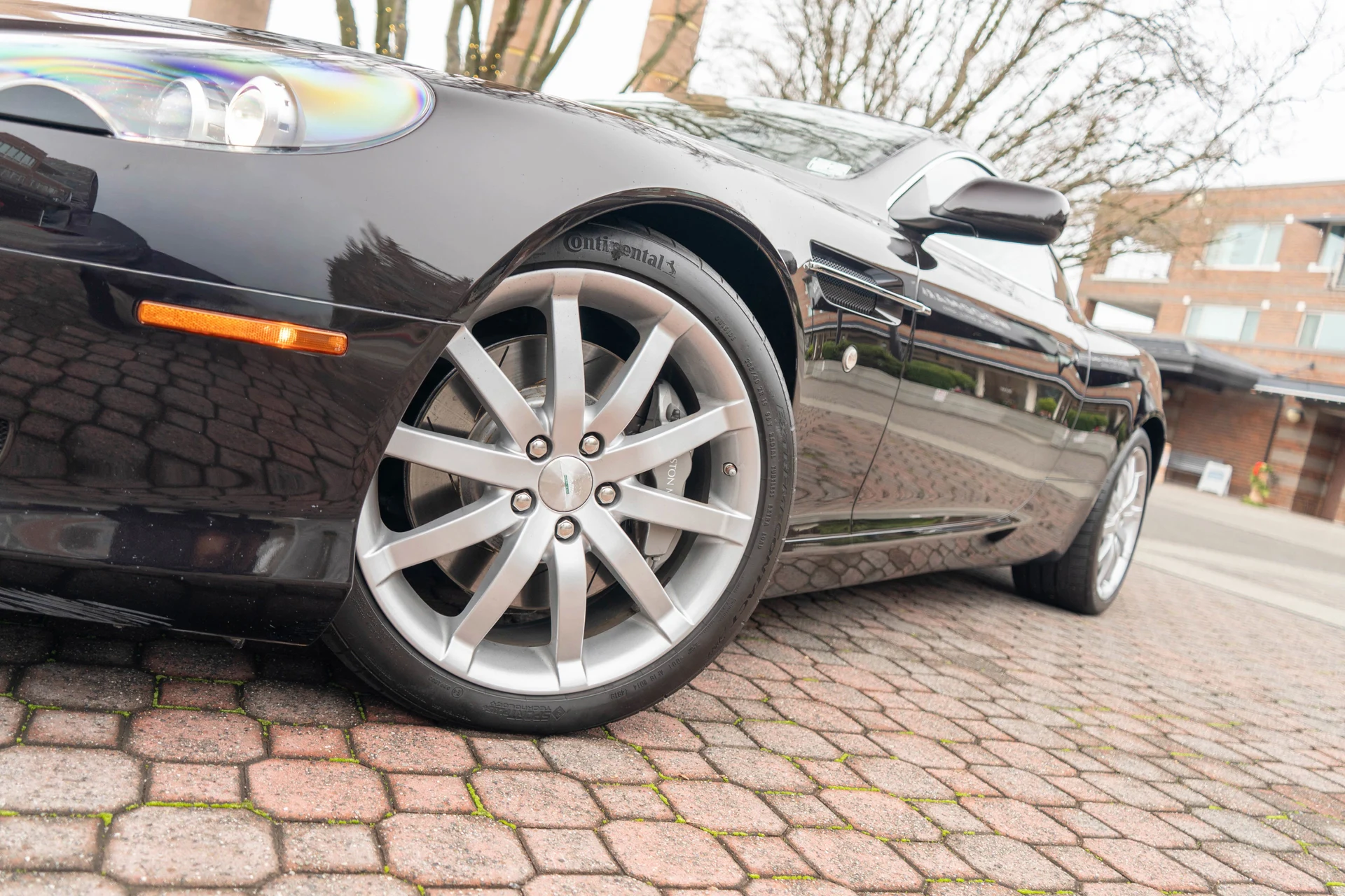 mph037_2611374013_38_b0caa047af