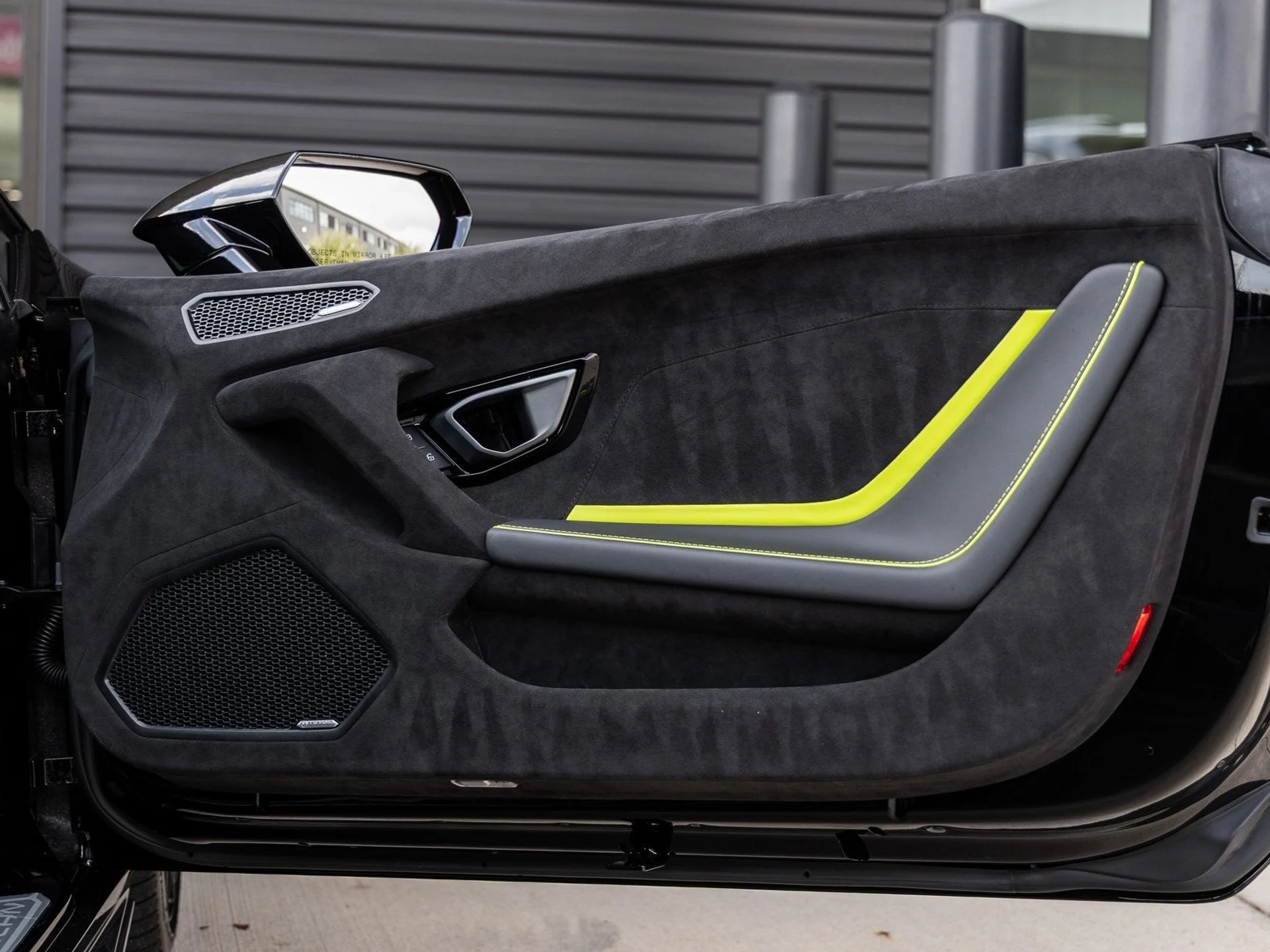 mph037_2611518676_38_785f14952b