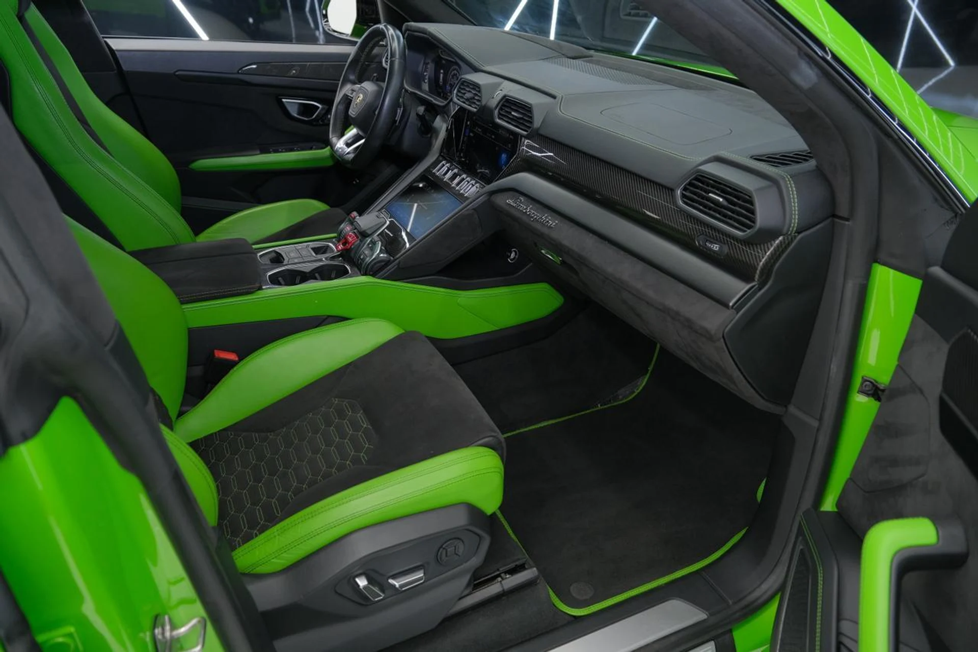 mph037_2611796311_3eff34517e468d3bee25e8bc4209dbfe_27cb167727