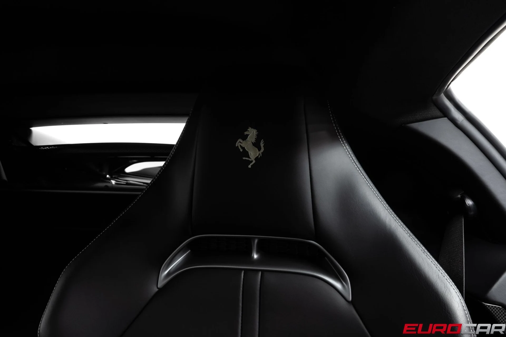 mph037_2612544714_515e7ad3_e012_430b_956d_1ad3584c5fff_42aada849a