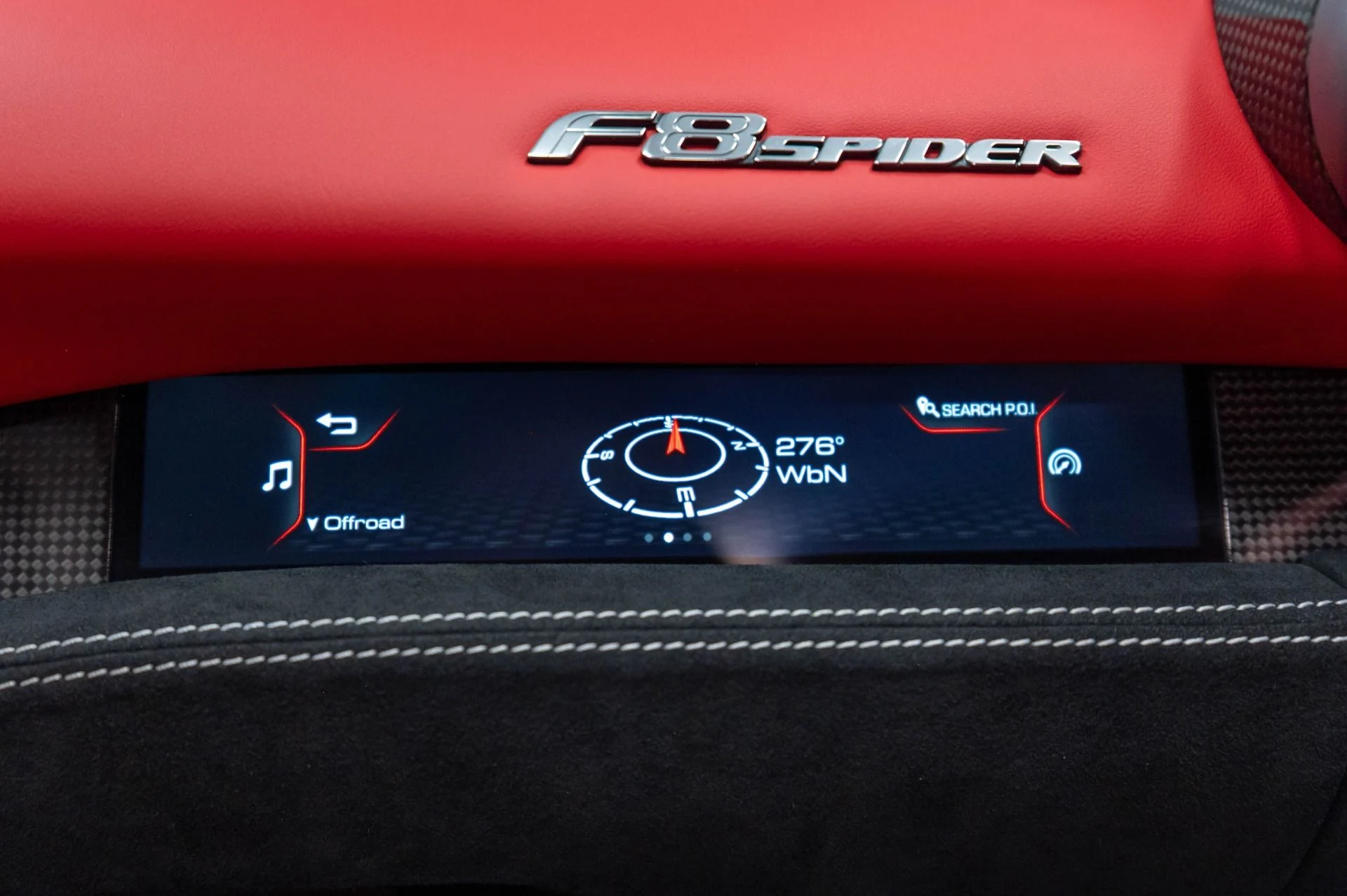 mph037_2612702711_Used_2021_Ferrari_F8_Spider_Base_1786140466_d1a9f16267