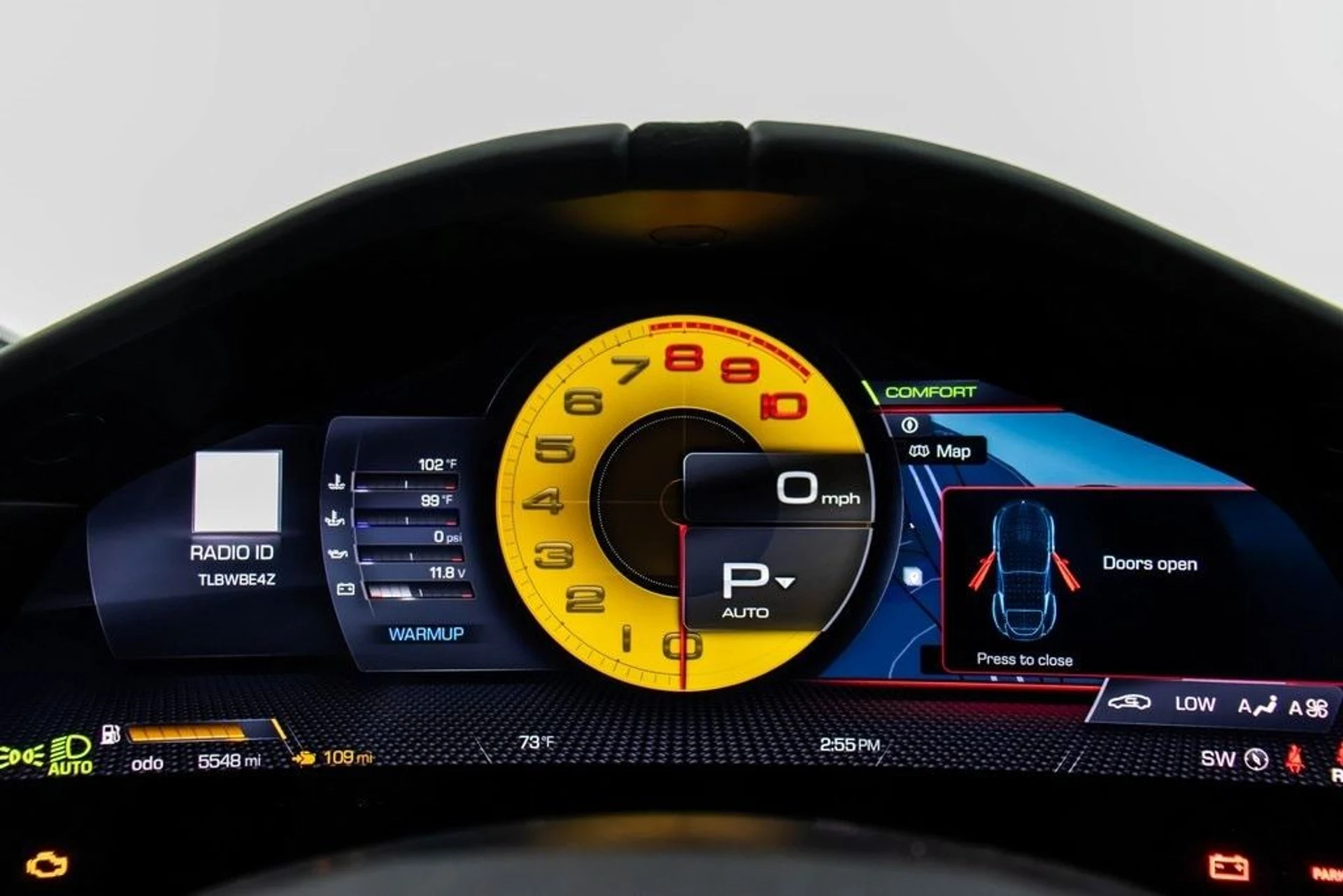 mph037_261279492_80b6f20a14902701f8686dd302784759x_4a68c86789