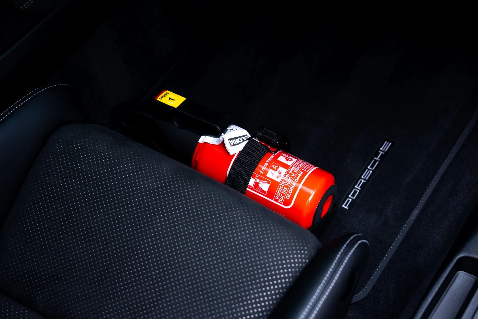 mph037_261375850_Used_2022_Porsche_911_GT_3_1769108084_bf31fdcf8b