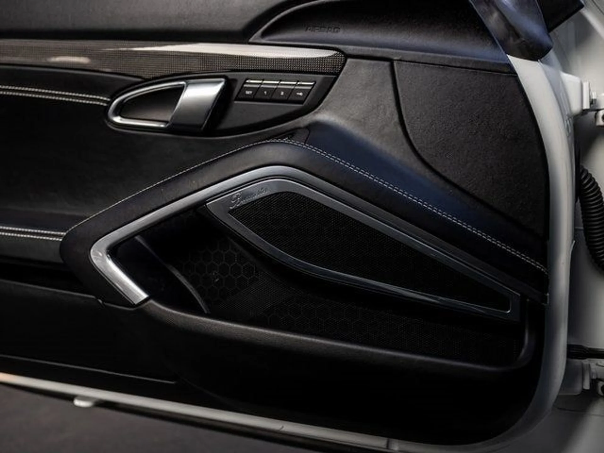 mph037_2614436017_38_833d06346c