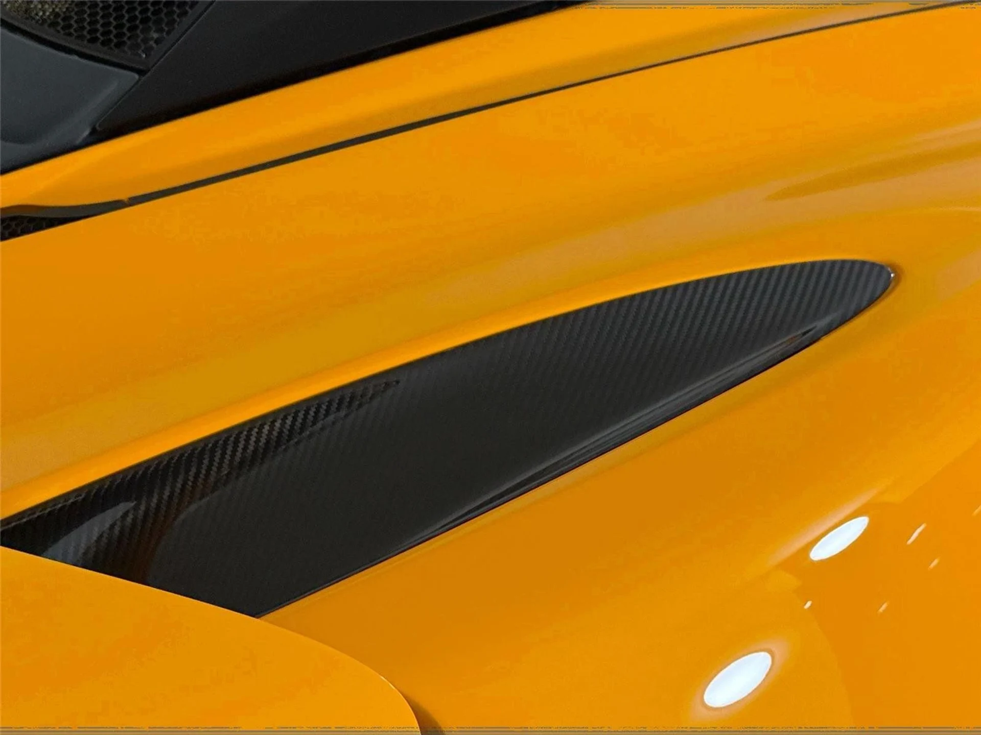 mph037_2614510666_c078623b1a1ace1bf39ff2f6adbb0944_f879abed75