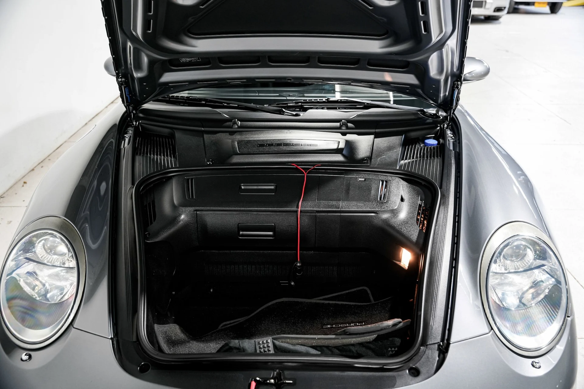 mph037_2614543992_ea64e95e6add55b714e5623292ec28eax_f8efe9c5fd