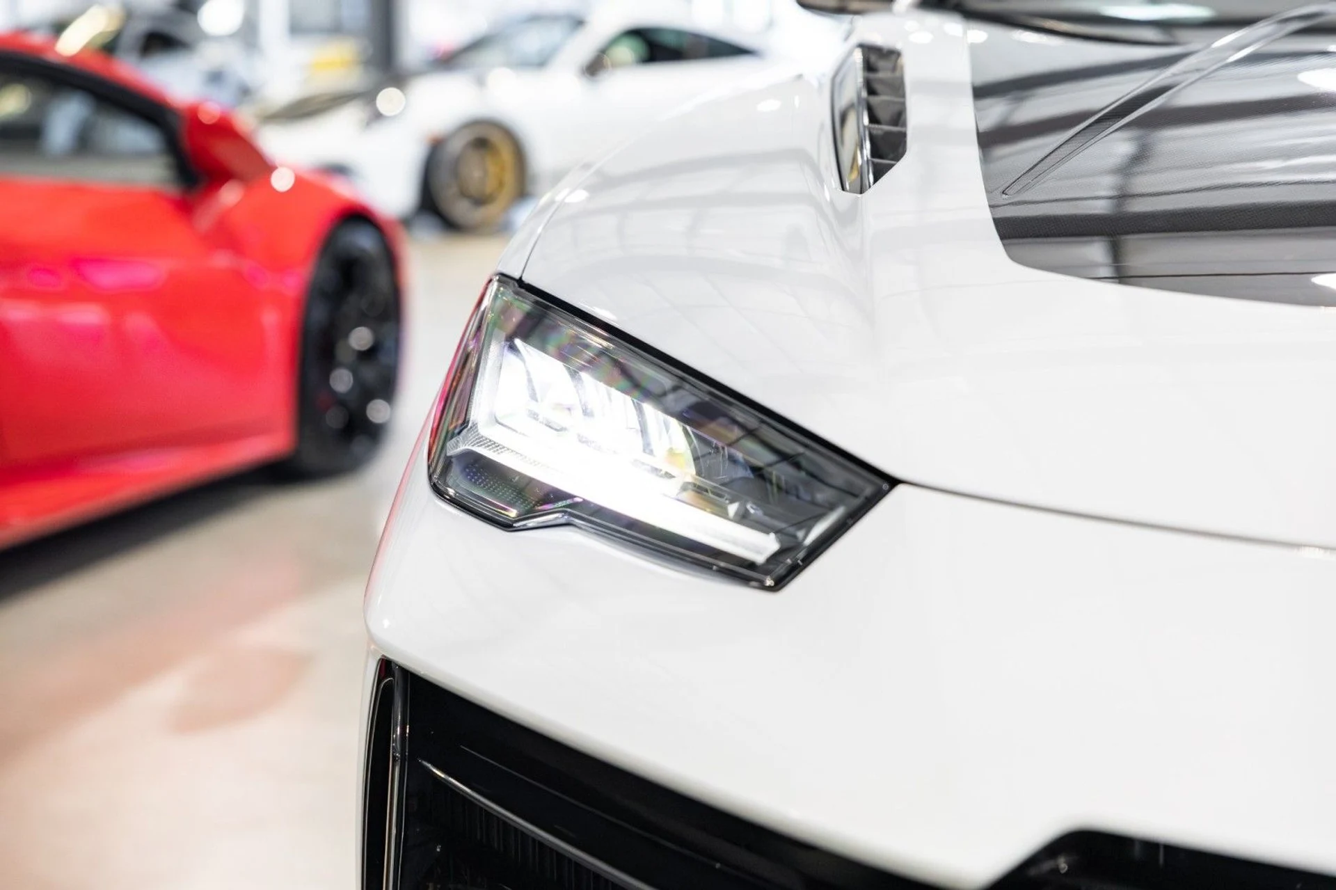 mph037_261540640_Cw_7468bee9a0