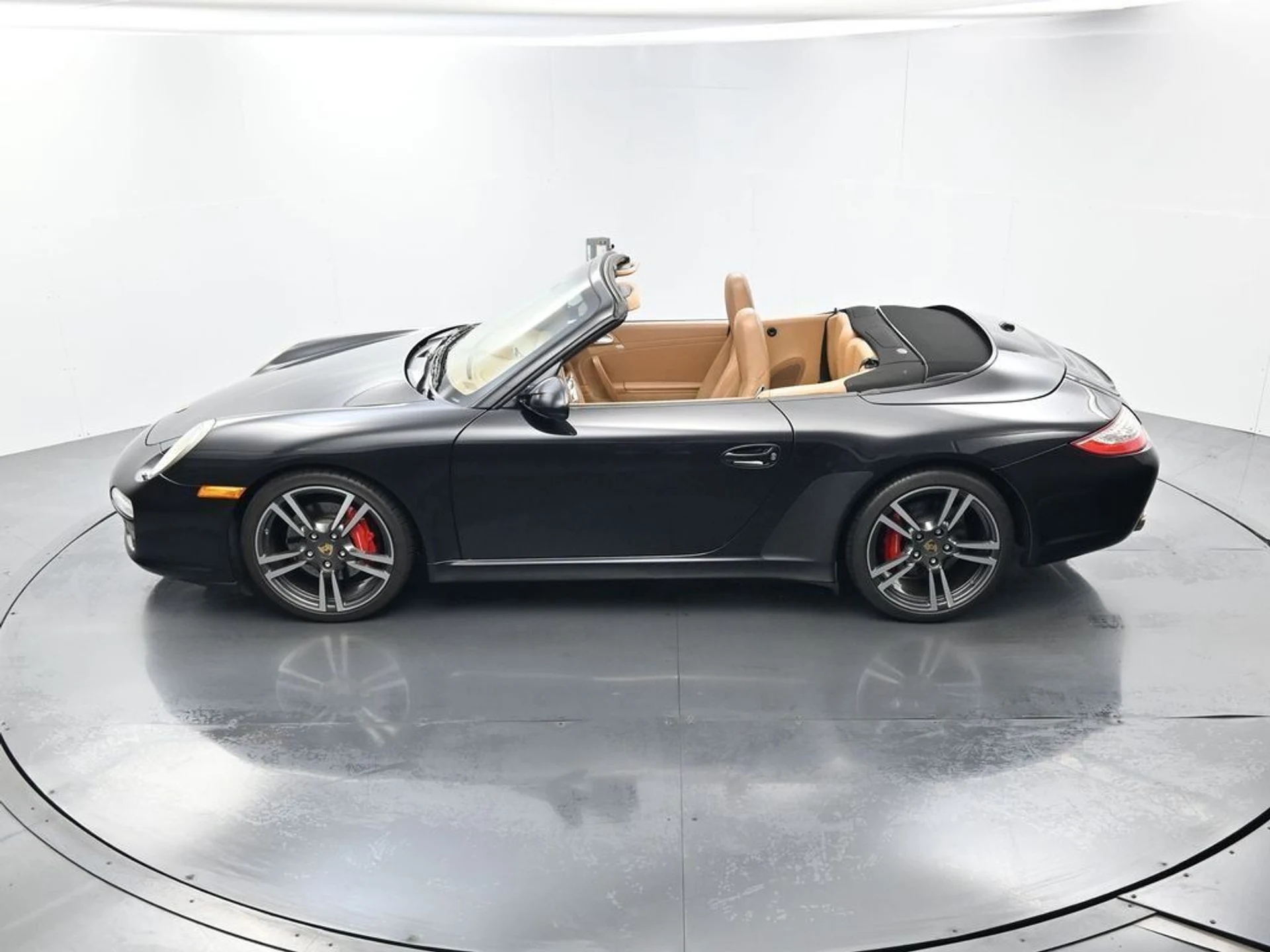 mph037_2616349361_459b6375f823d8892b3b2c21702e6845_a4711669a1