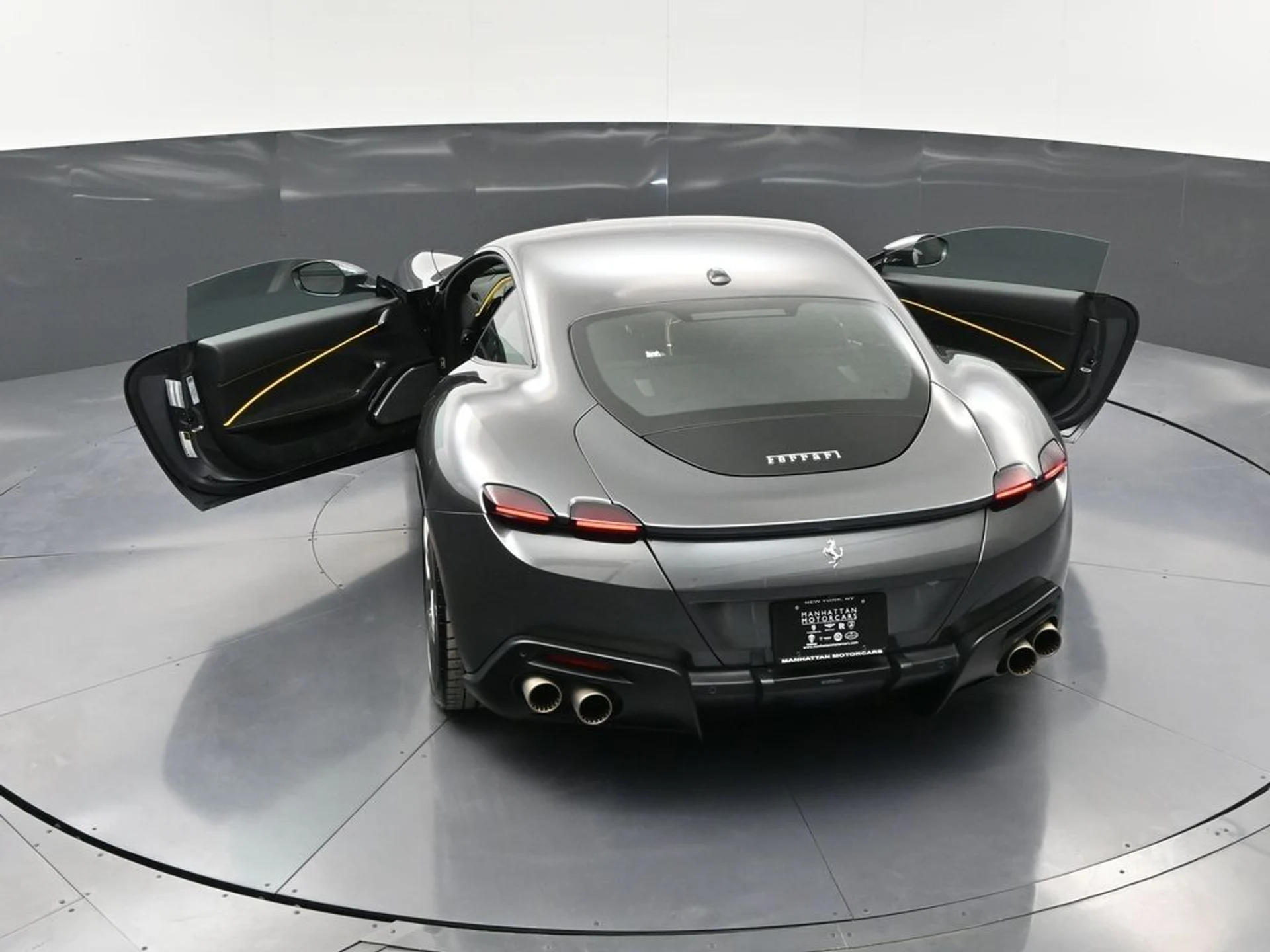 mph037_2616789688_image_37_d8ee8a26c1