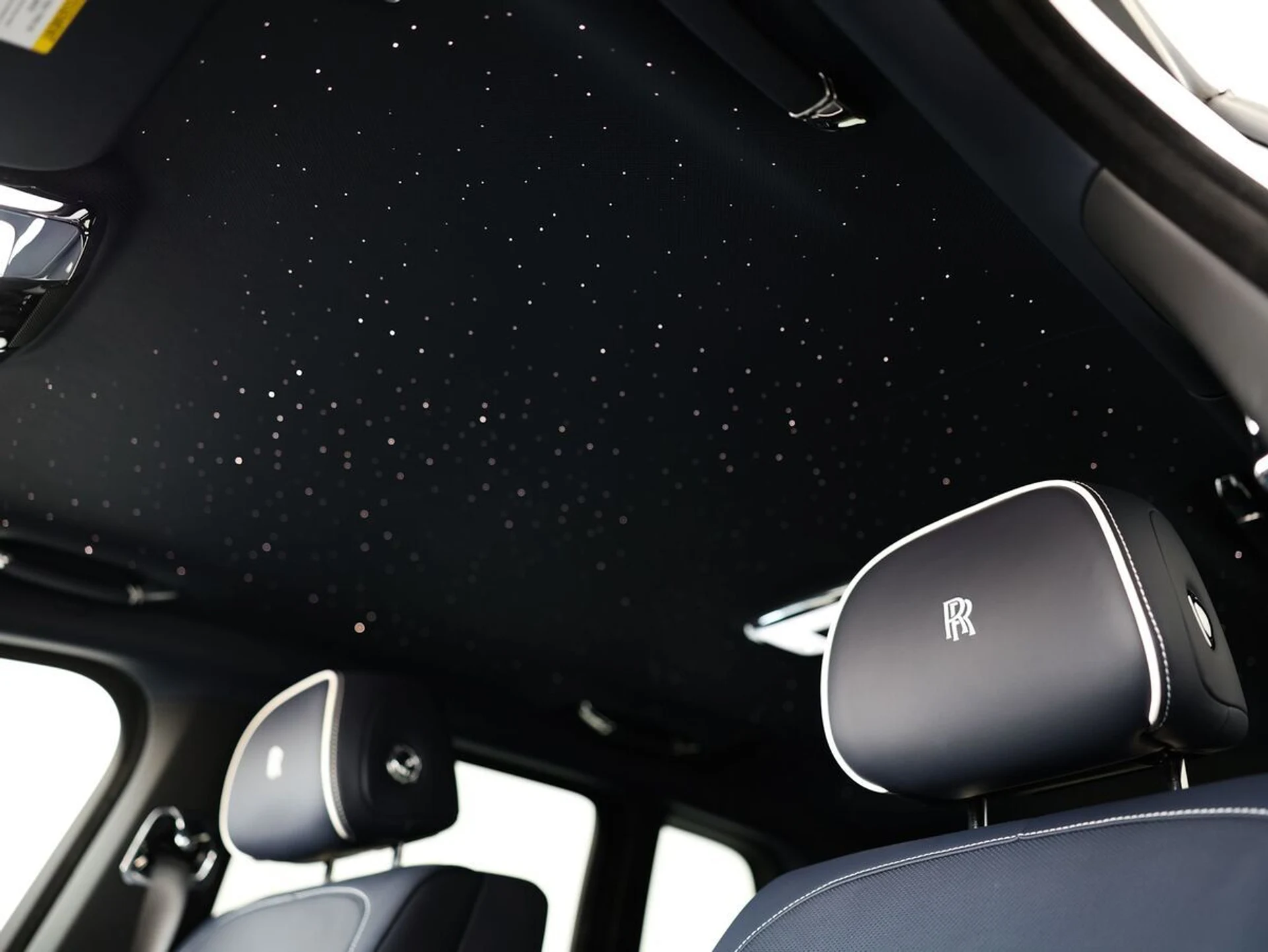 mph037_2617718466_oc4p8mg8nv5nt62cttpa20qe39oe_b75b16d539