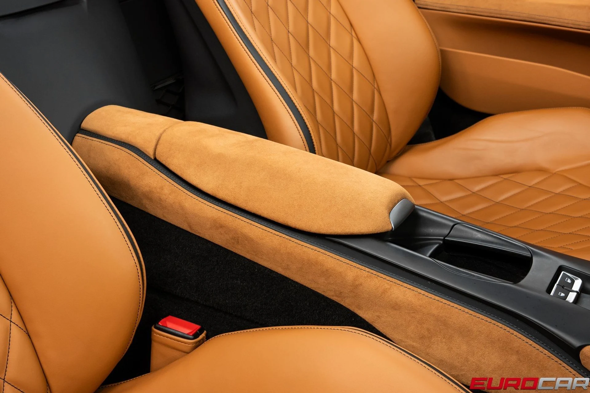 mph037_2617783632_image_38_e6f360cd90