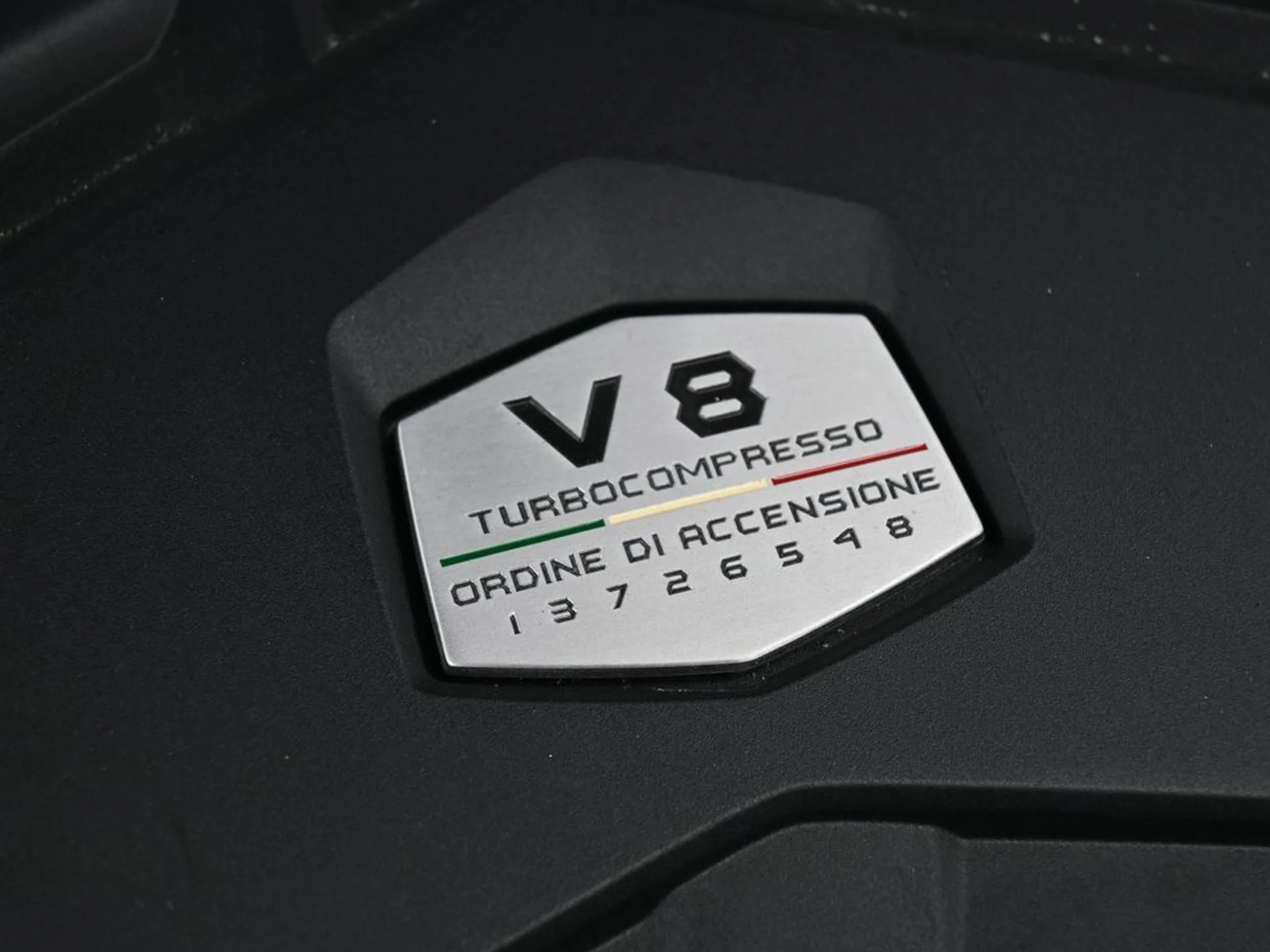 mph037_2617788598_073f4e0b_426a_4abd_a06c_f3d8143acc6a_1bc99efa28