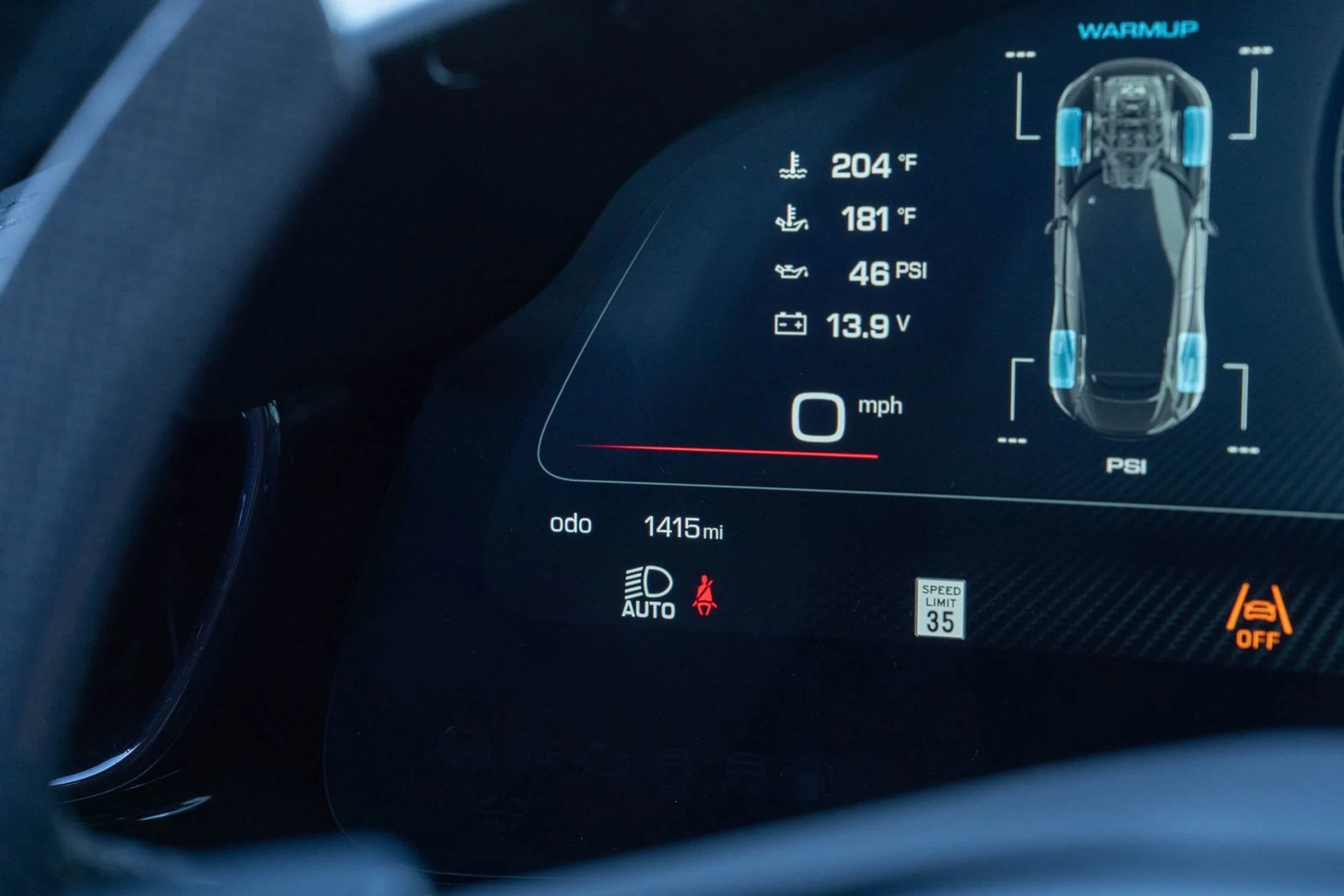 mph037_2617965277_5a12fdb263cb4a7dbc3411505babebac_76334b4cb8