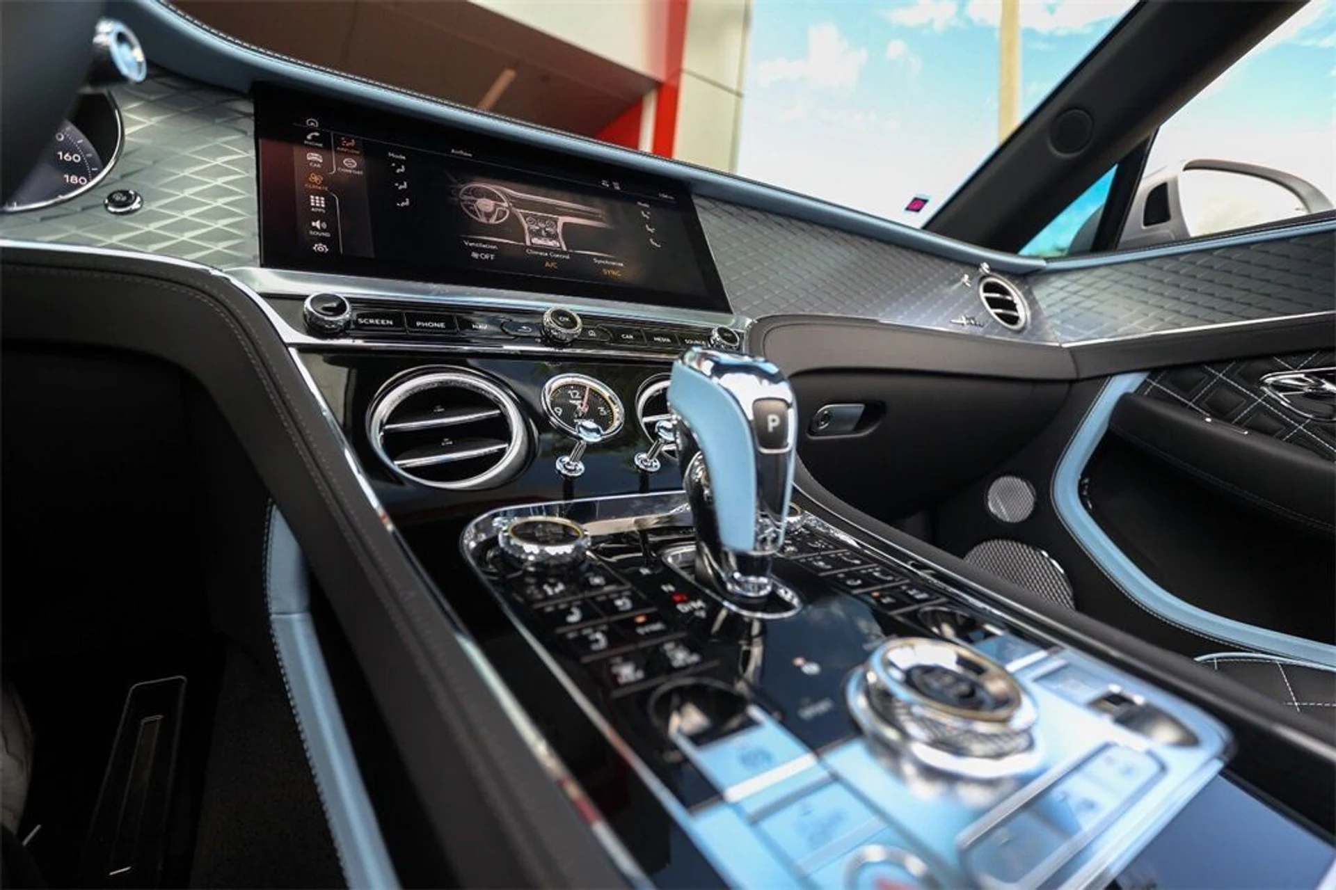 mph037_2619427951_3fe0e88db8718c861c13996e9e1eee9b_ae009cb09c