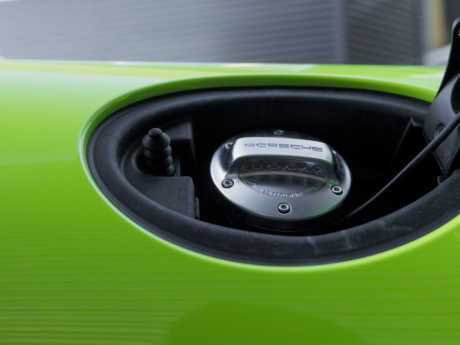 mph037_2619544063_38_1fc680ed2d